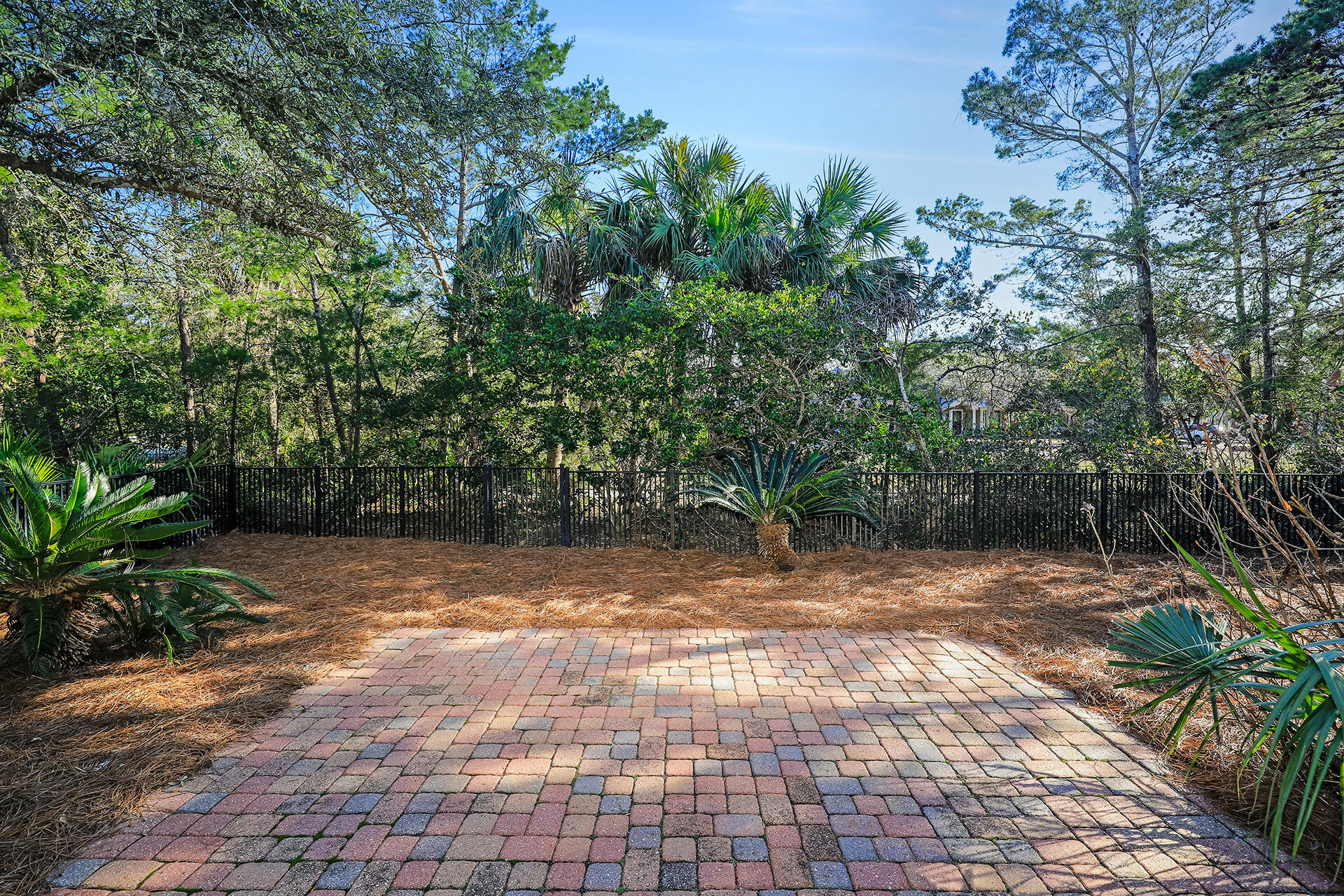 Bellamar - Residential