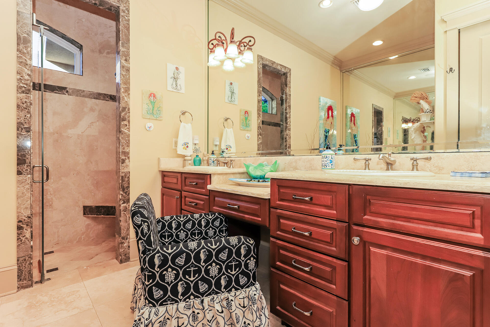 Bellamar - Residential