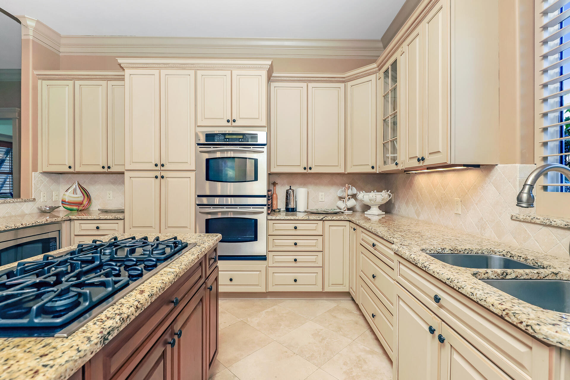 Bellamar - Residential