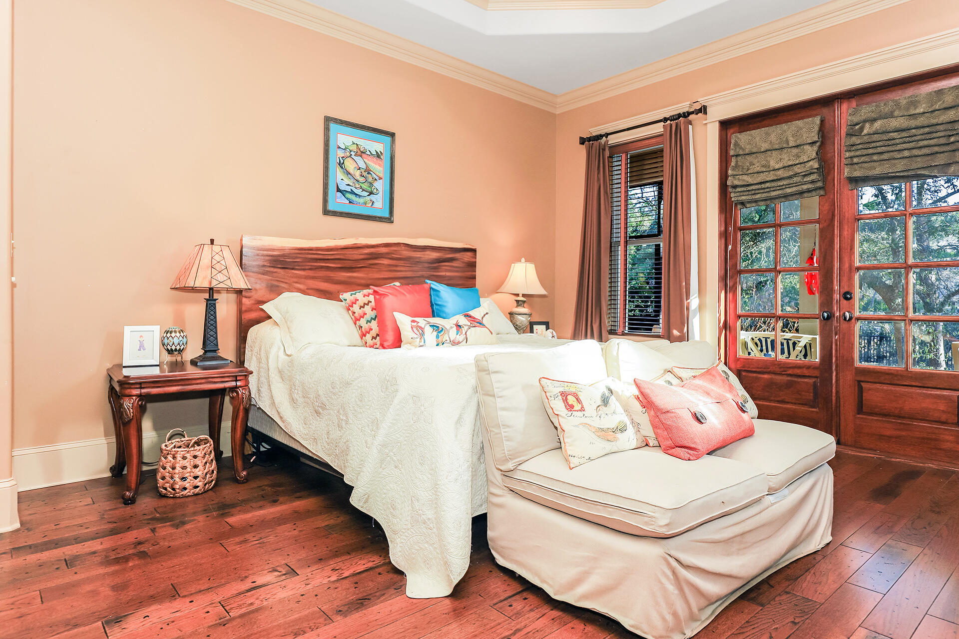 Bellamar - Residential