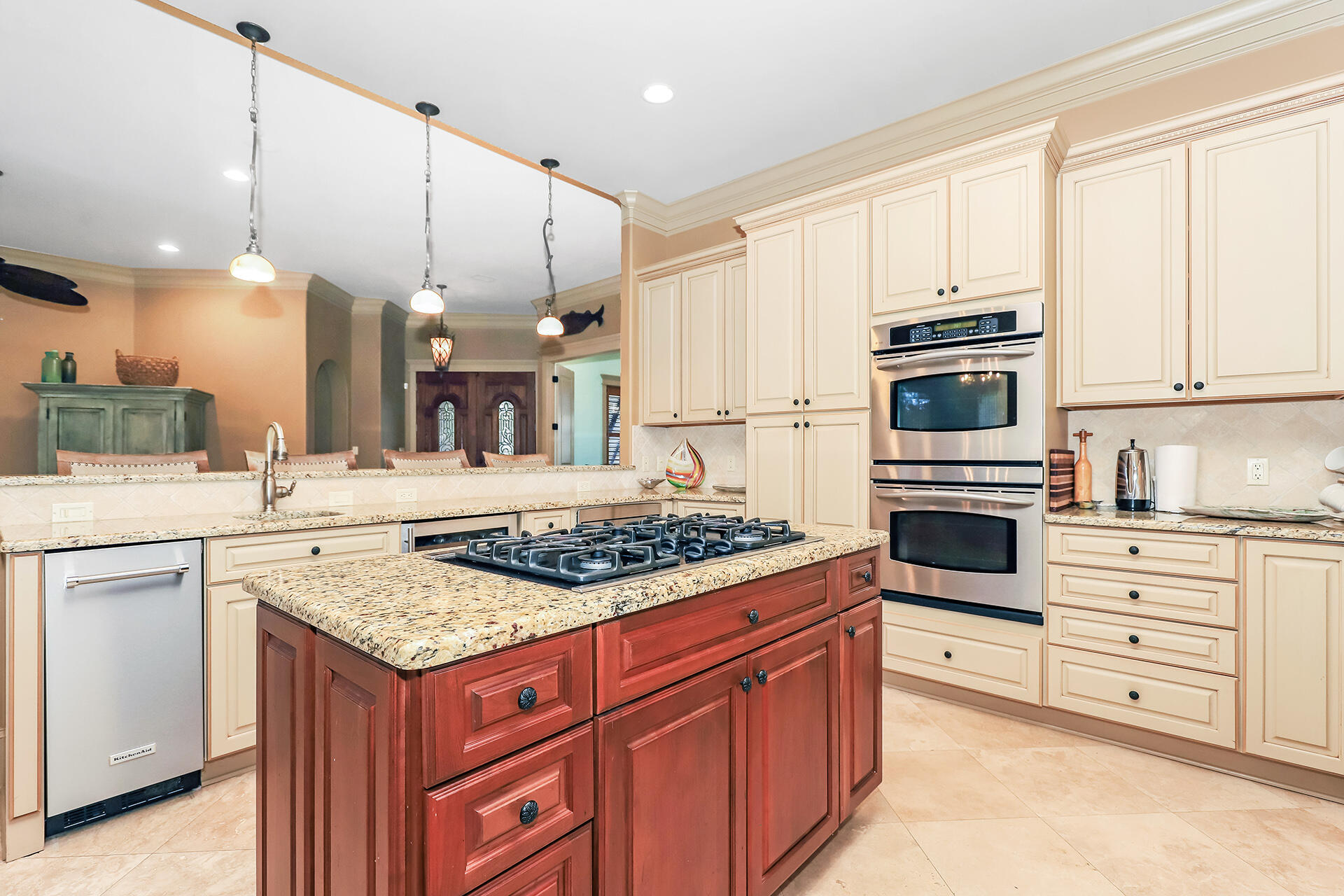 Bellamar - Residential