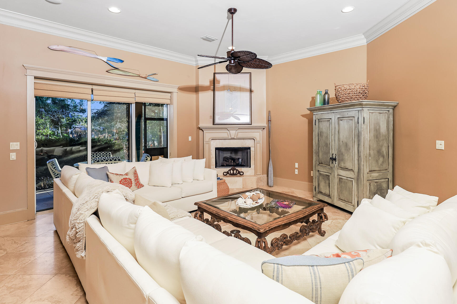 Bellamar - Residential