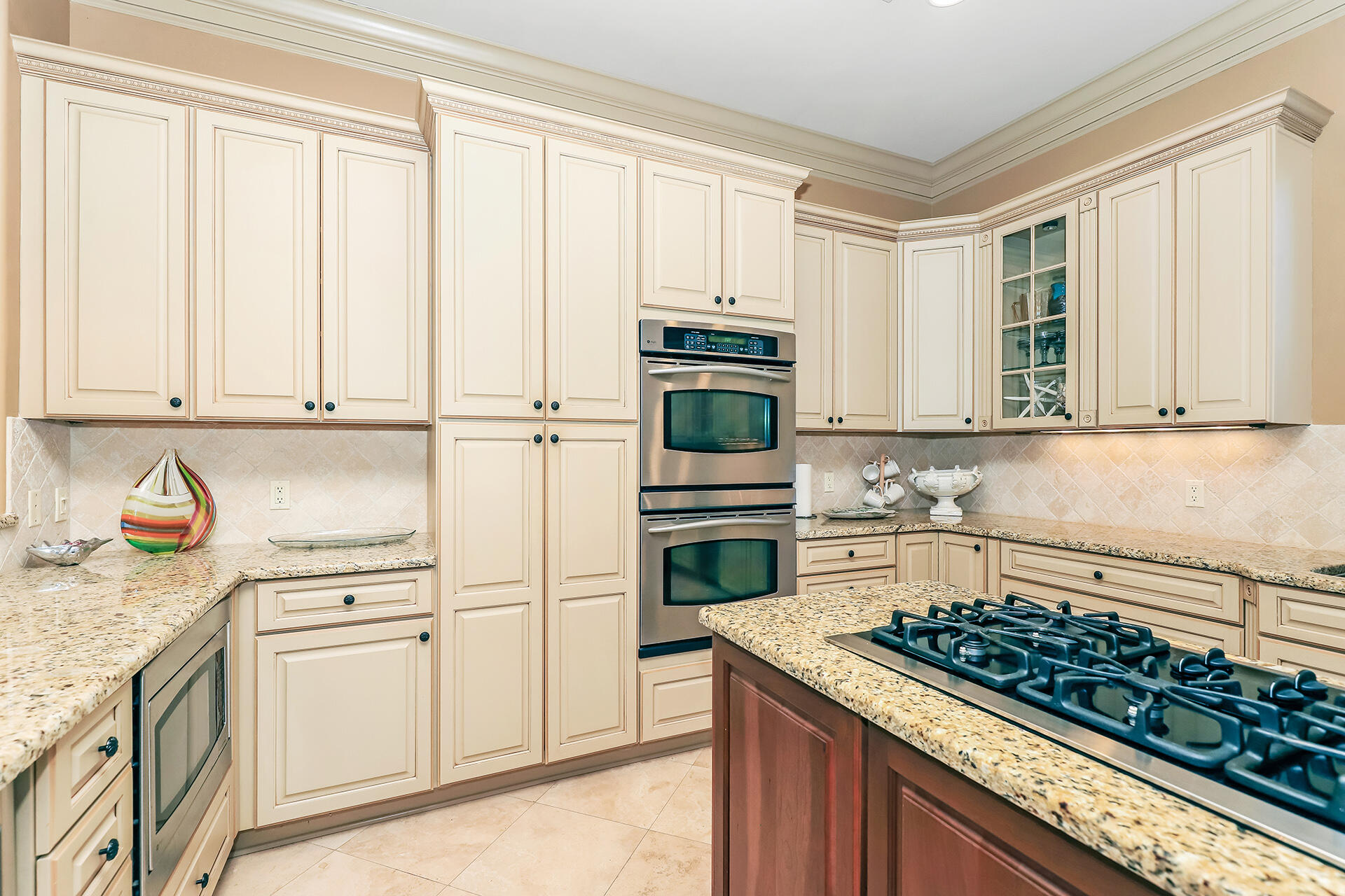 Bellamar - Residential