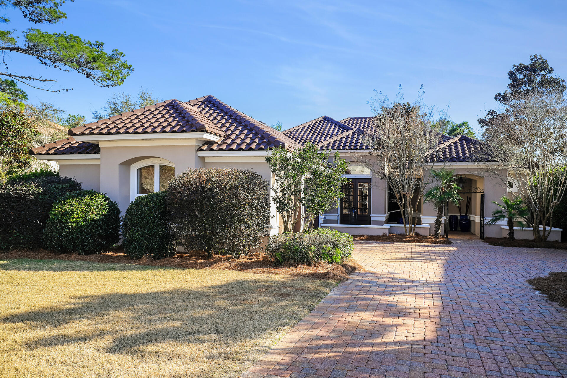 Bellamar - Residential