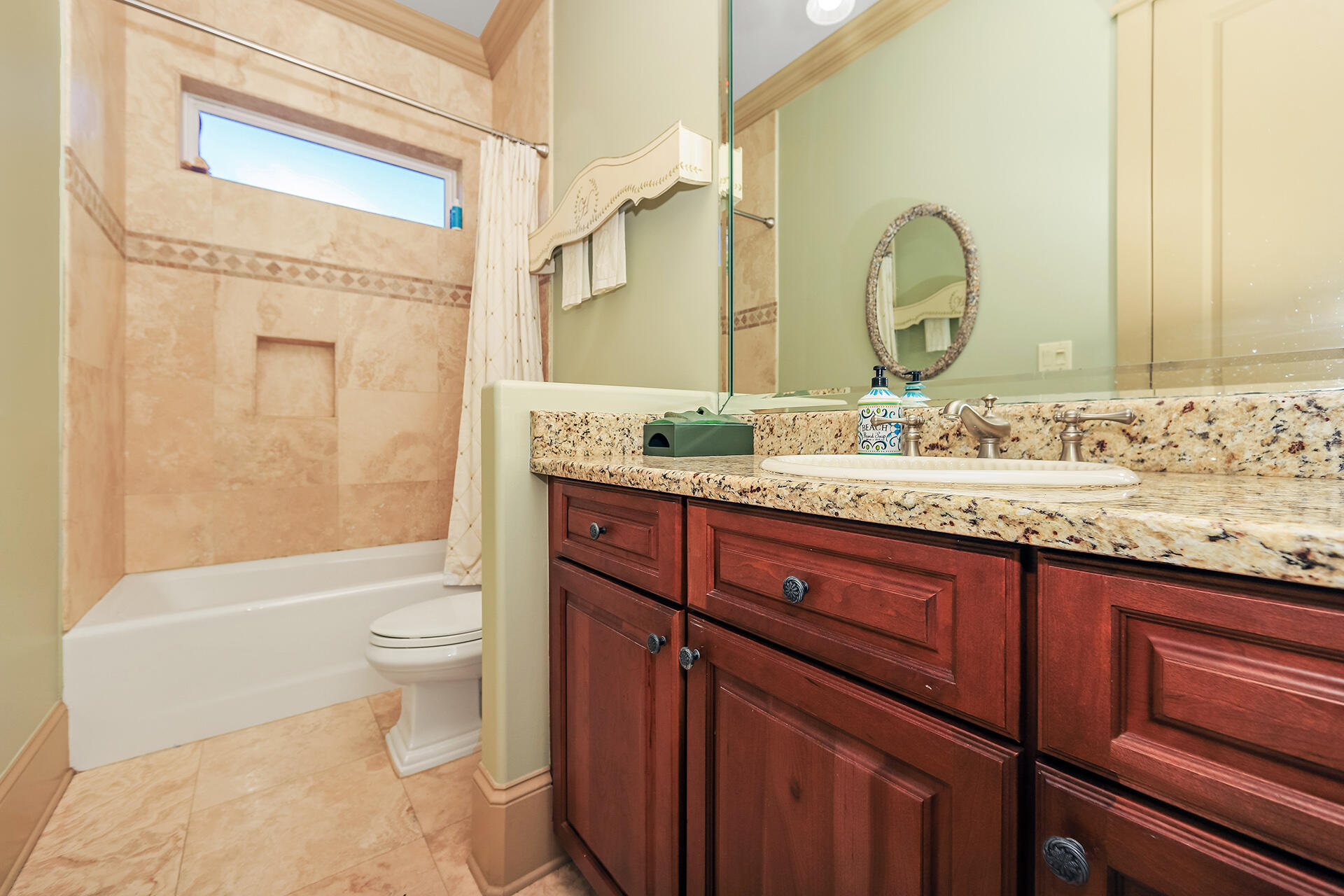 Bellamar - Residential