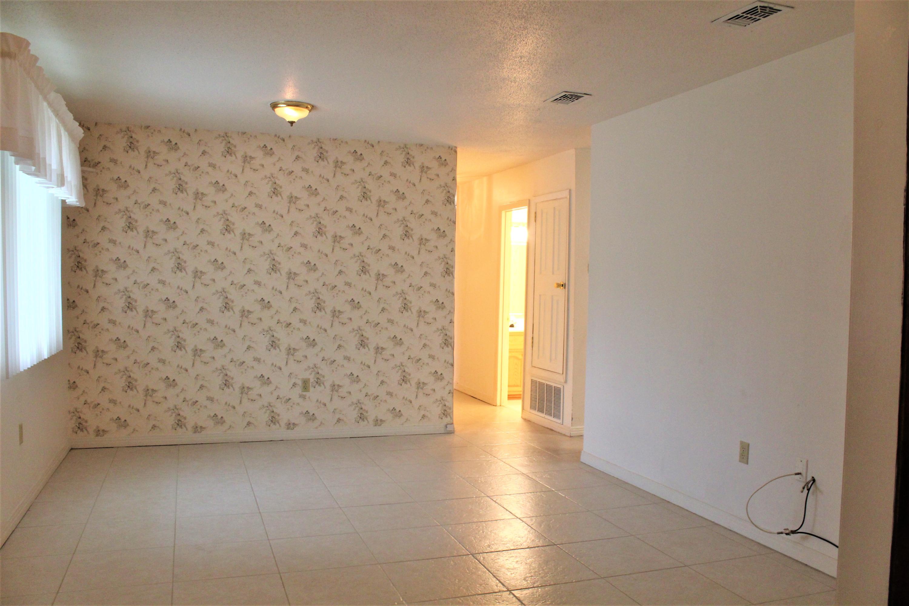 SHERRY PARK - Residential