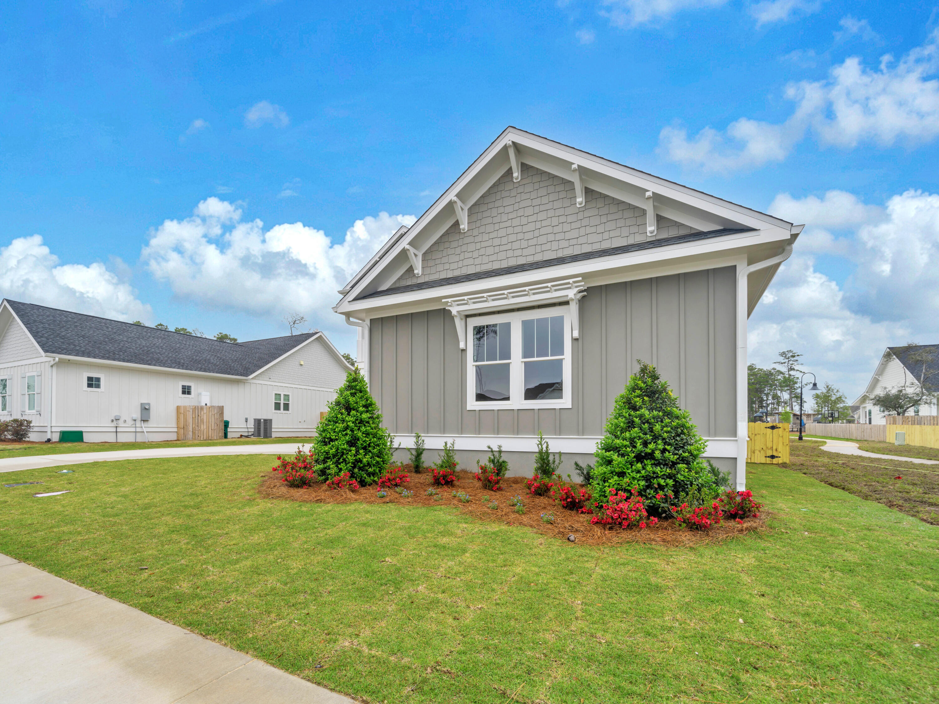 621 Chamomile Court