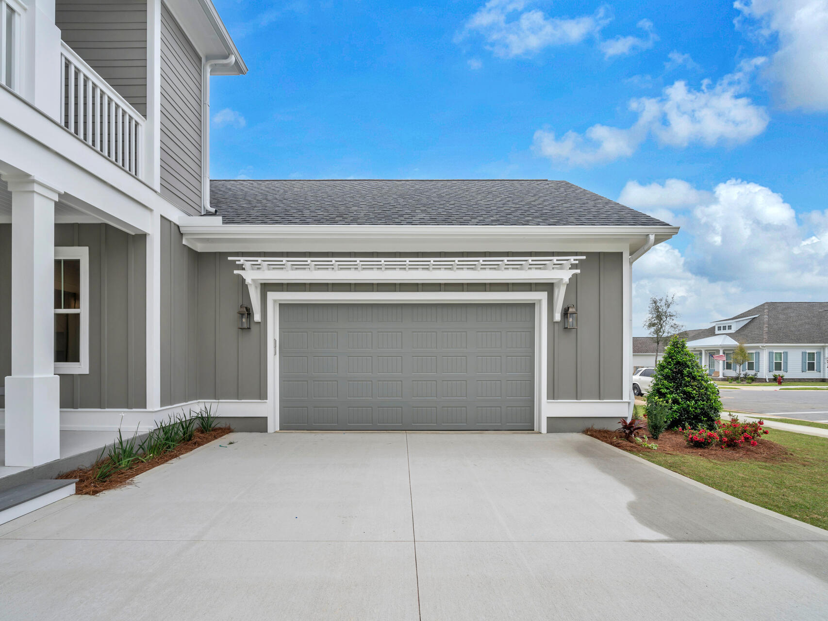 621 Chamomile Court