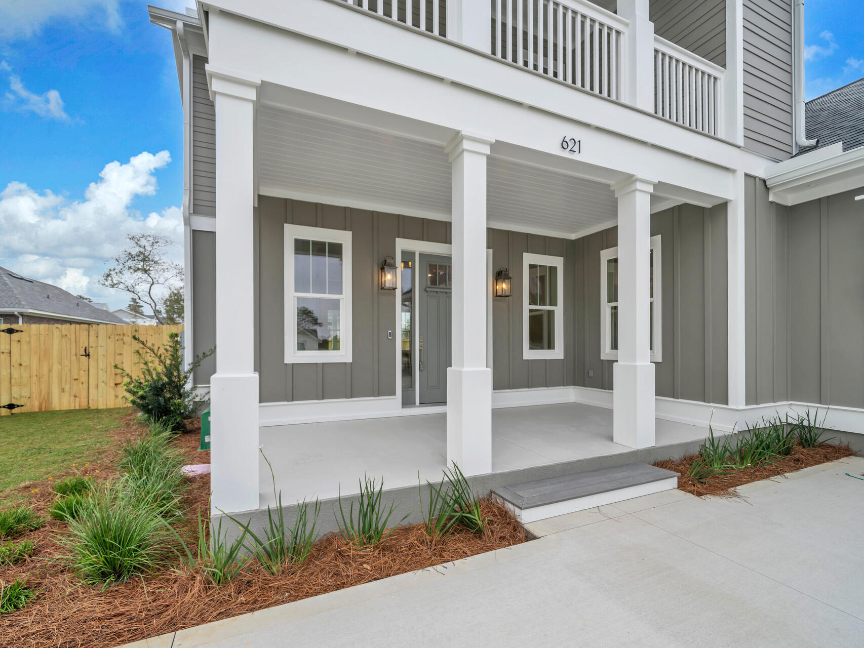 621 Chamomile Court