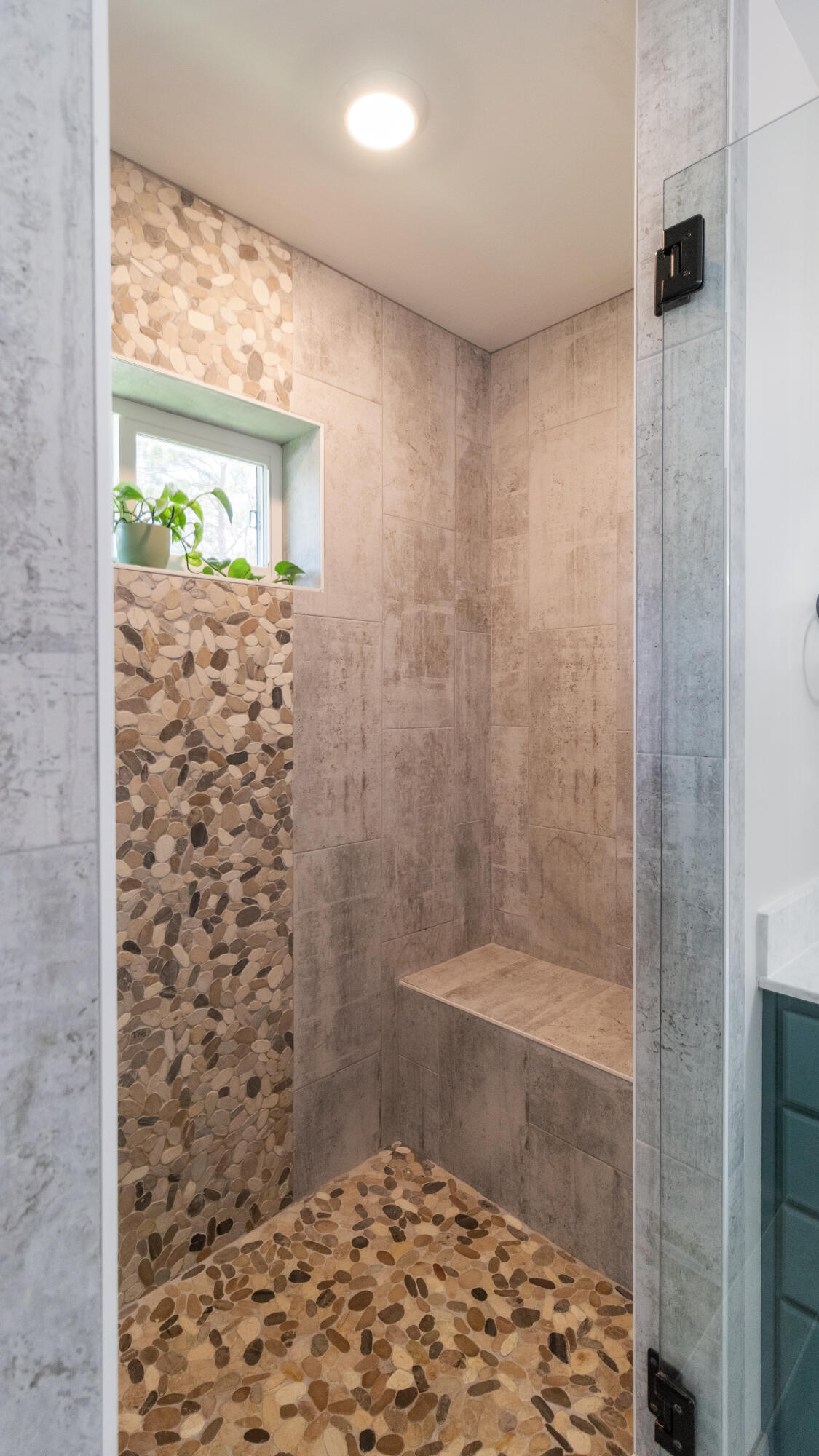 VILLA TASSO TOWN OF - Residential