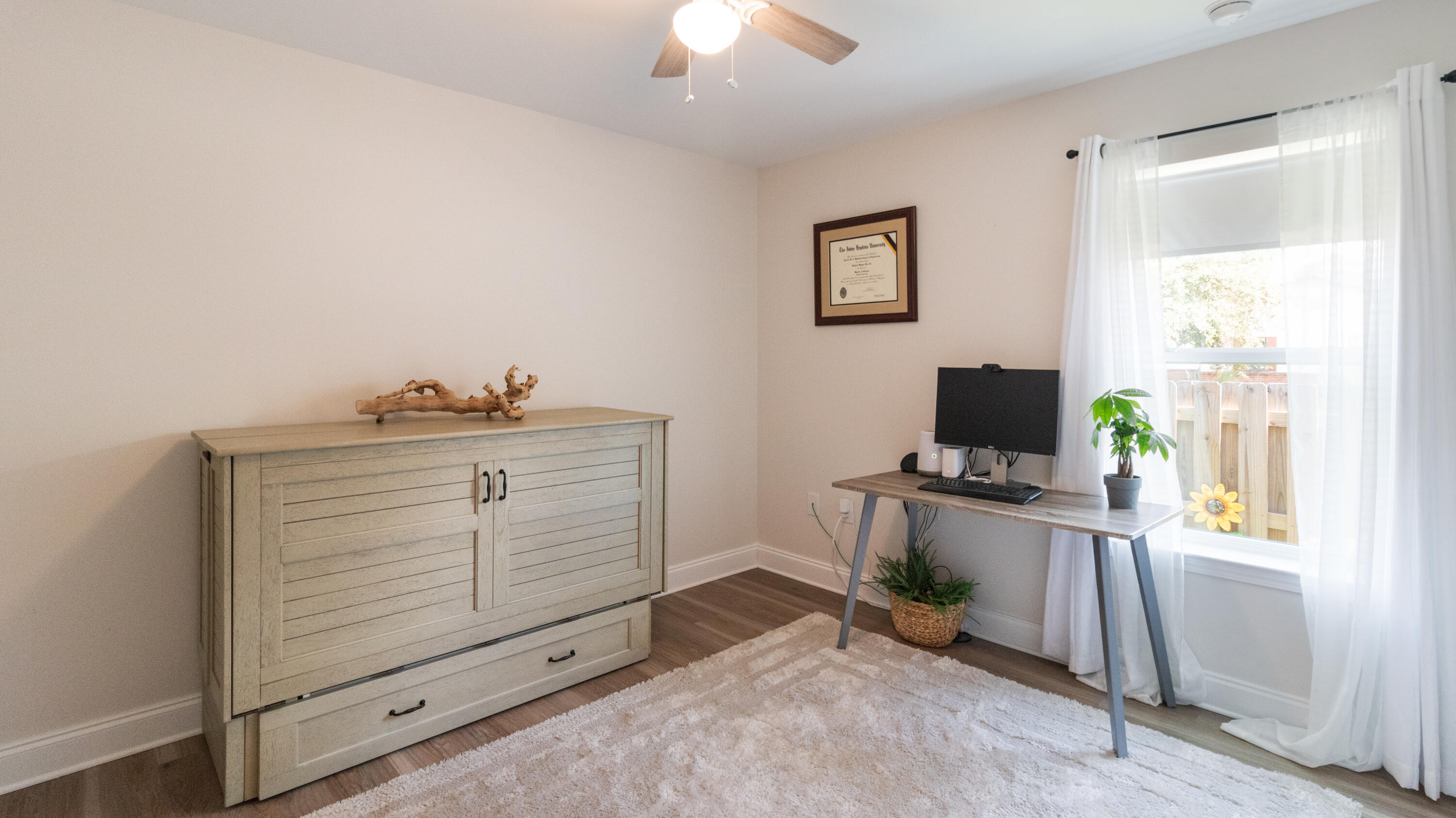 VILLA TASSO TOWN OF - Residential