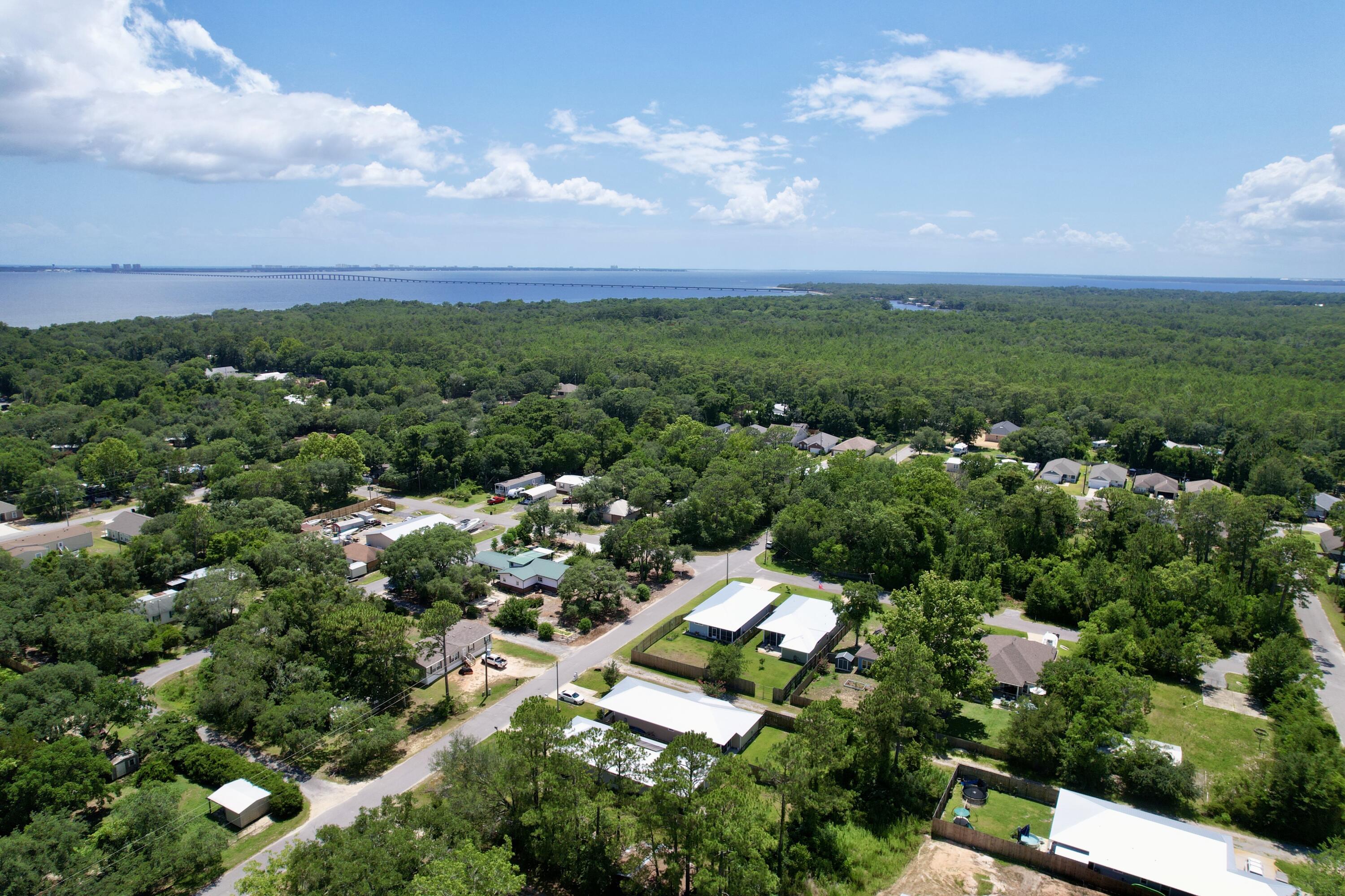 VILLA TASSO TOWN OF - Residential