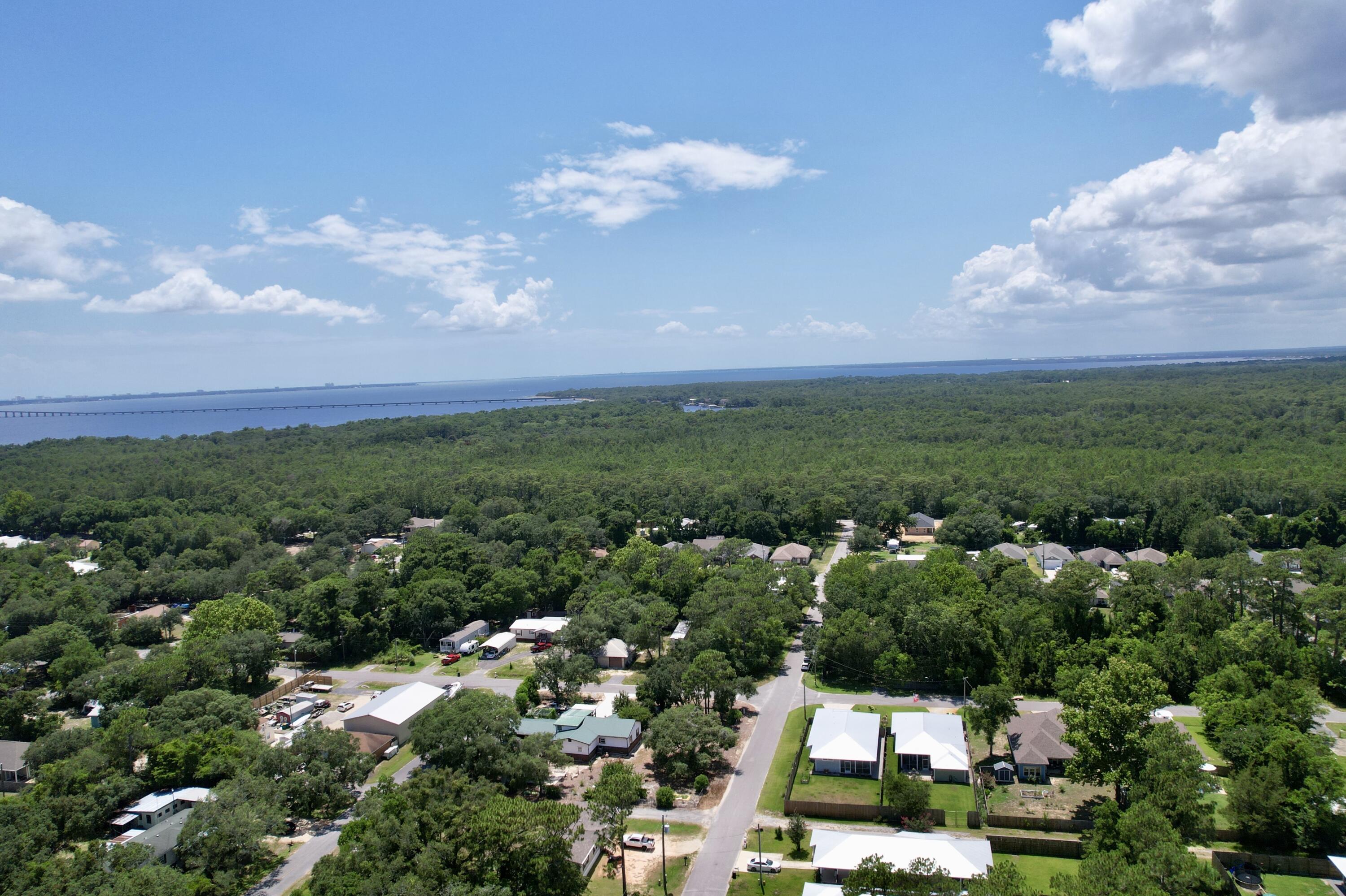 VILLA TASSO TOWN OF - Residential