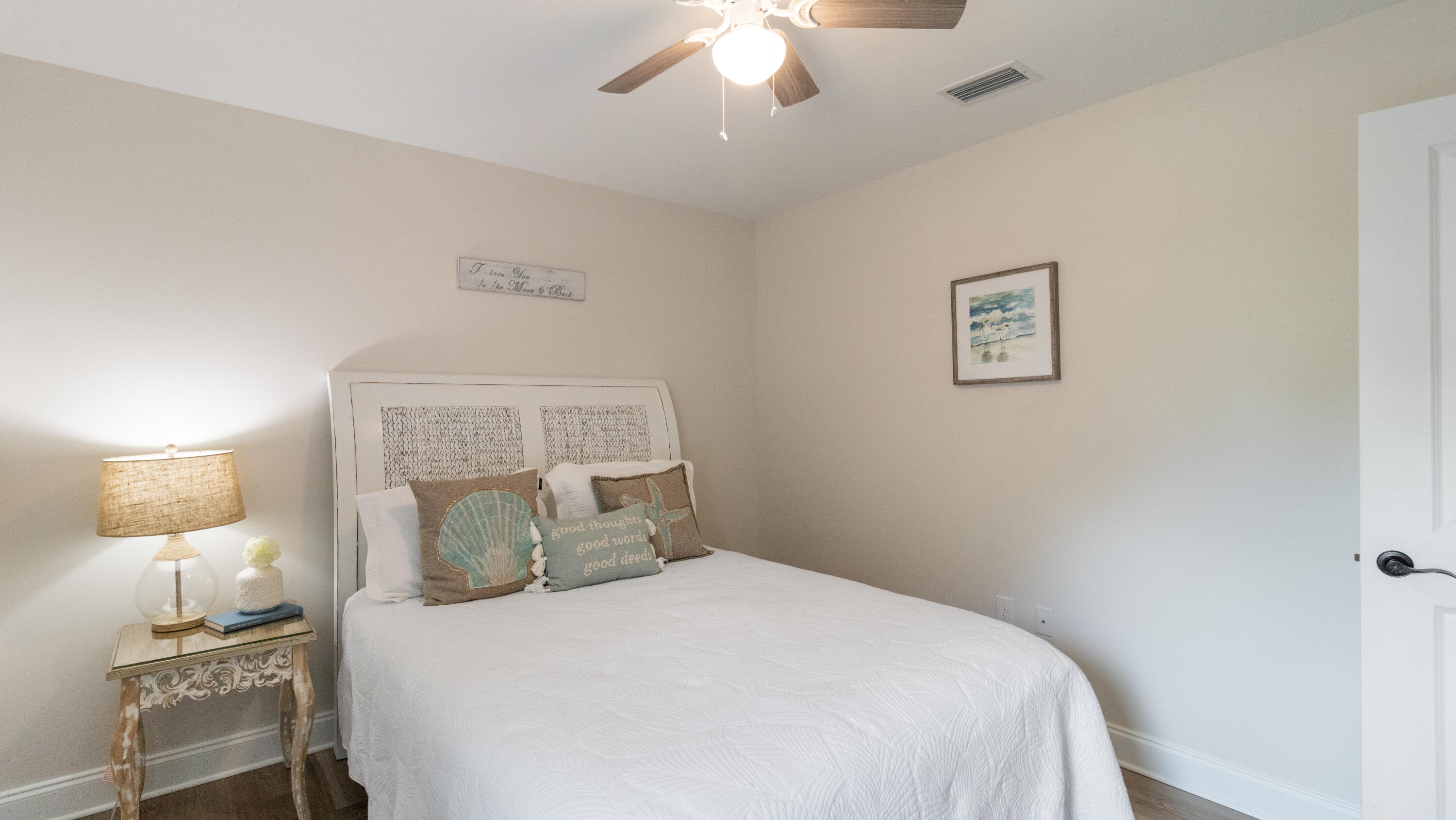 VILLA TASSO TOWN OF - Residential