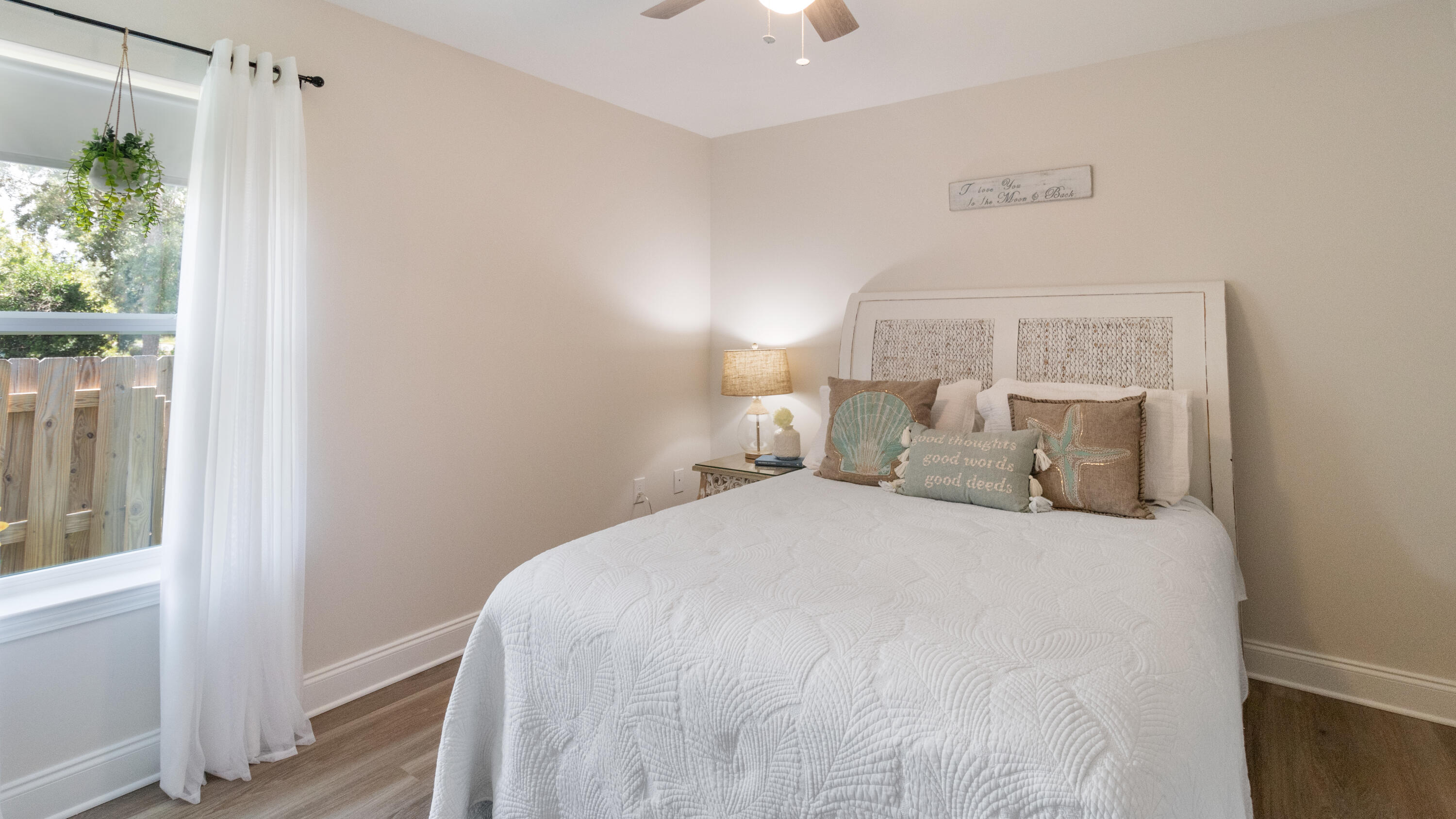 VILLA TASSO TOWN OF - Residential