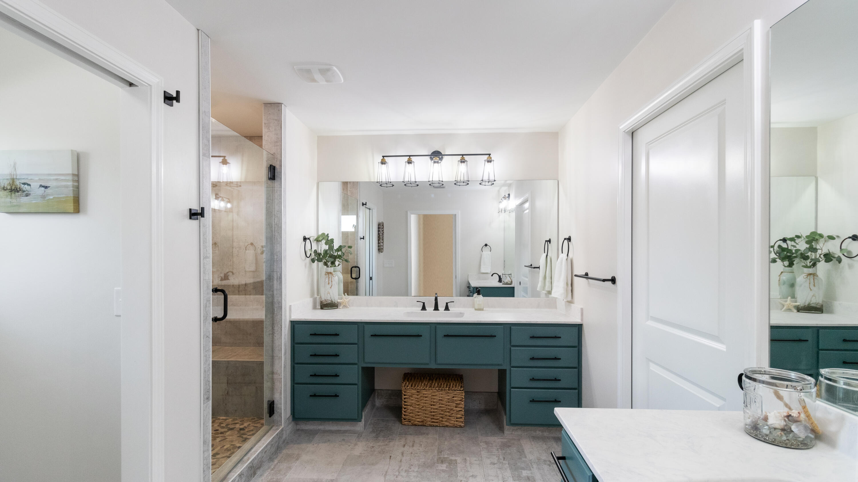 VILLA TASSO TOWN OF - Residential