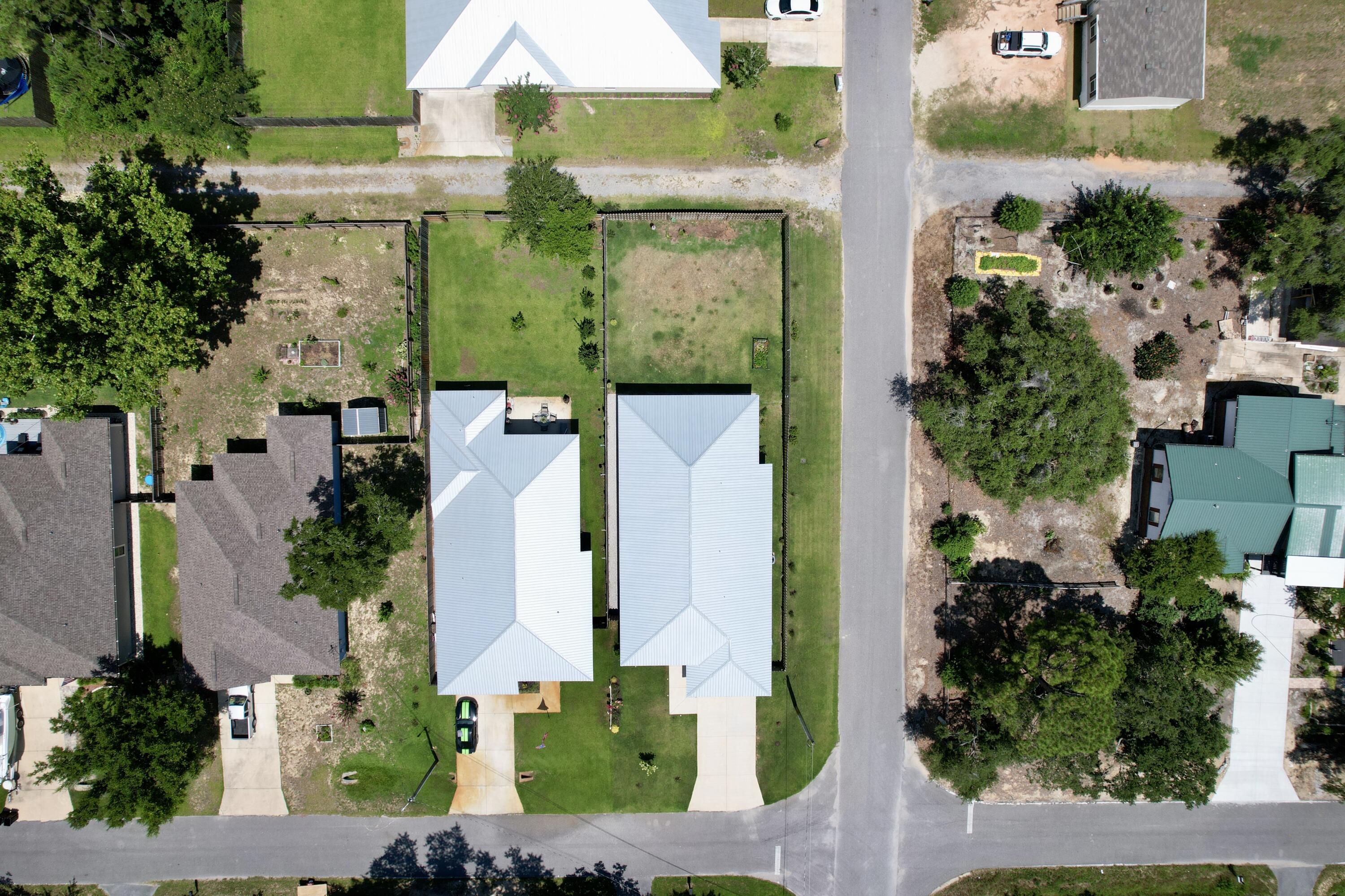 VILLA TASSO TOWN OF - Residential