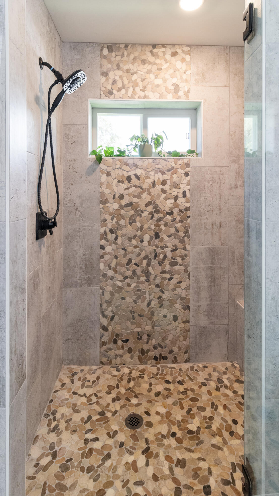 VILLA TASSO TOWN OF - Residential