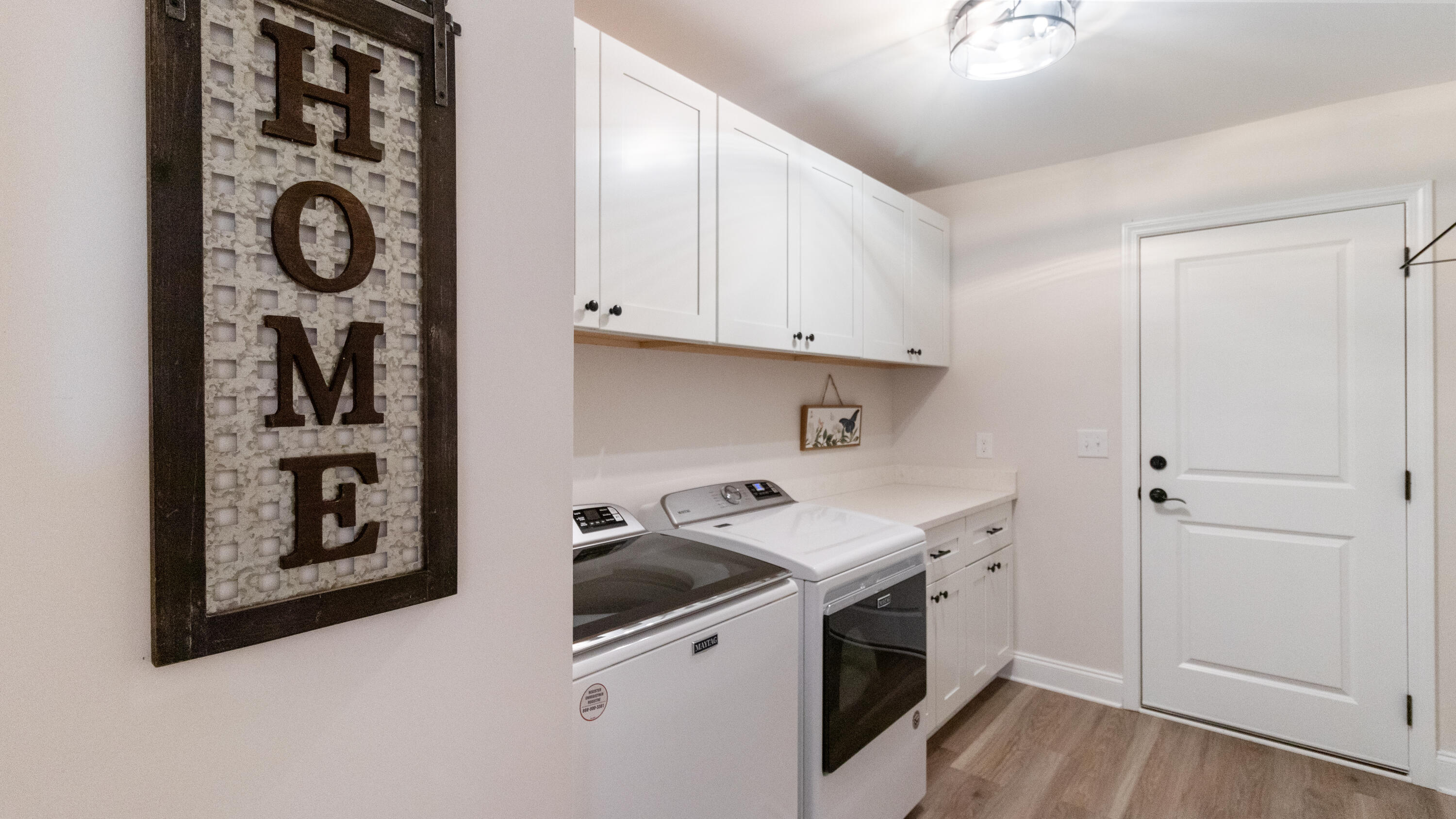 VILLA TASSO TOWN OF - Residential