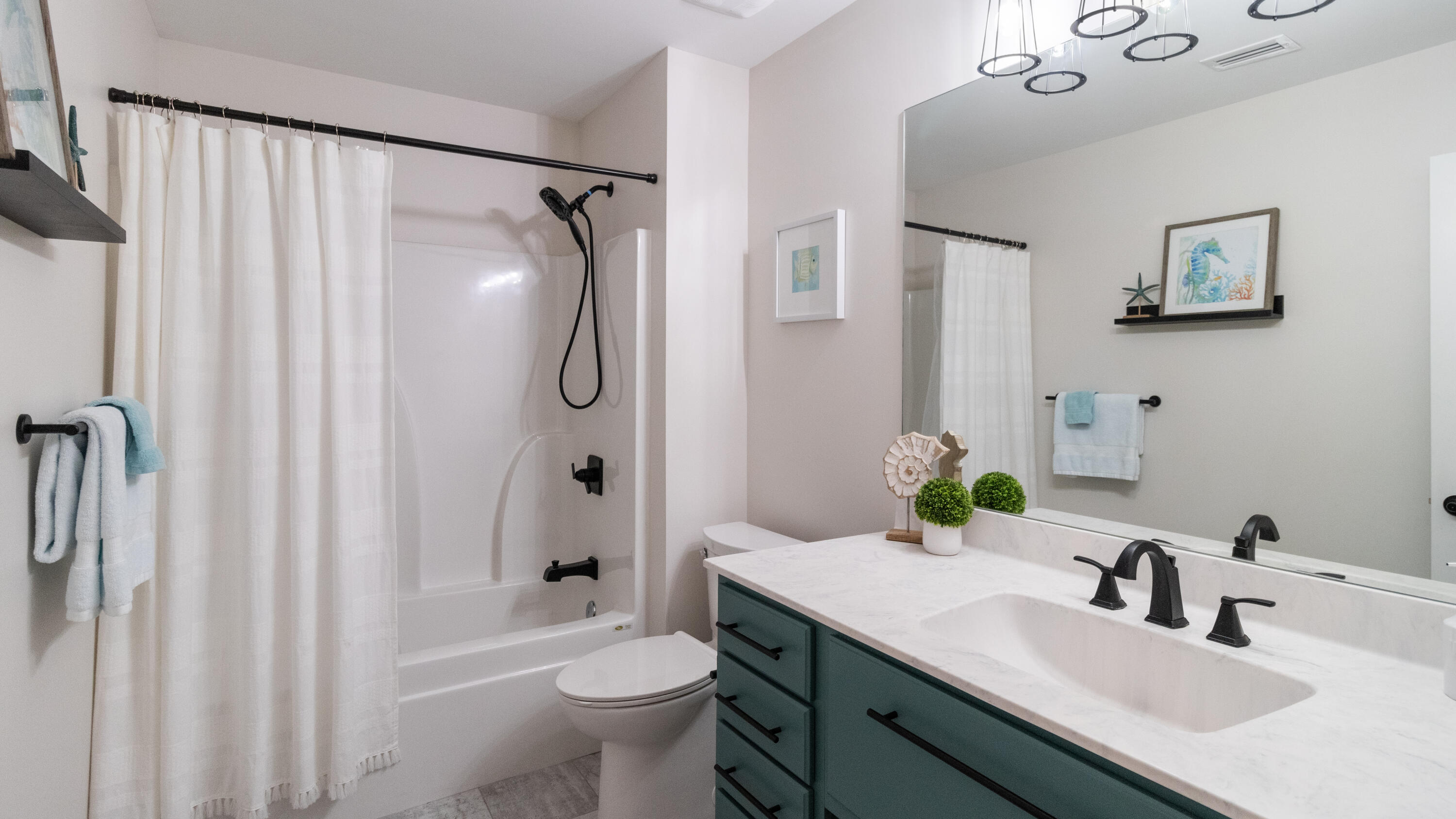 VILLA TASSO TOWN OF - Residential