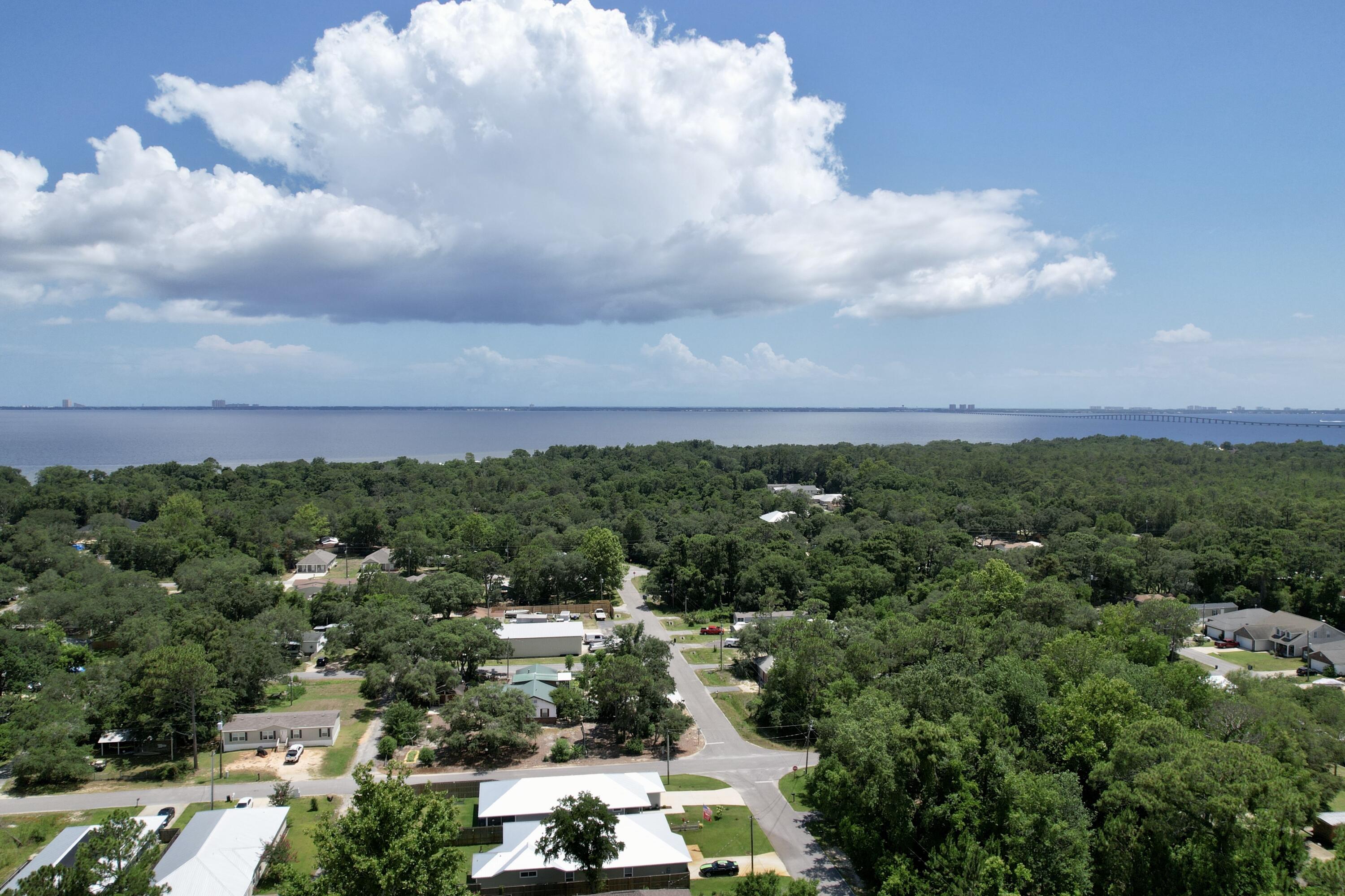 VILLA TASSO TOWN OF - Residential