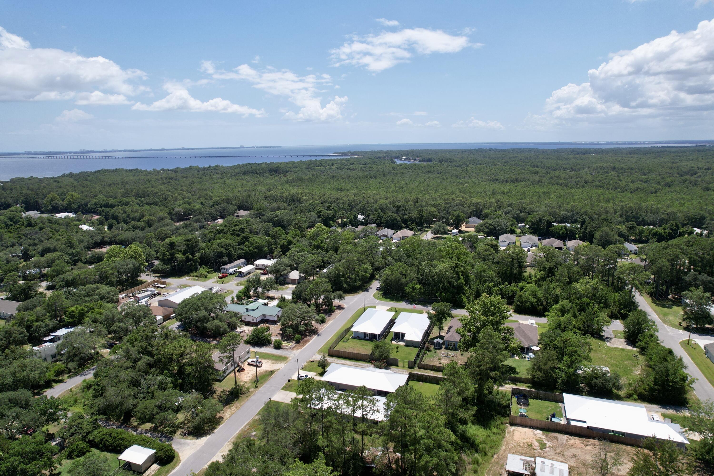 VILLA TASSO TOWN OF - Residential
