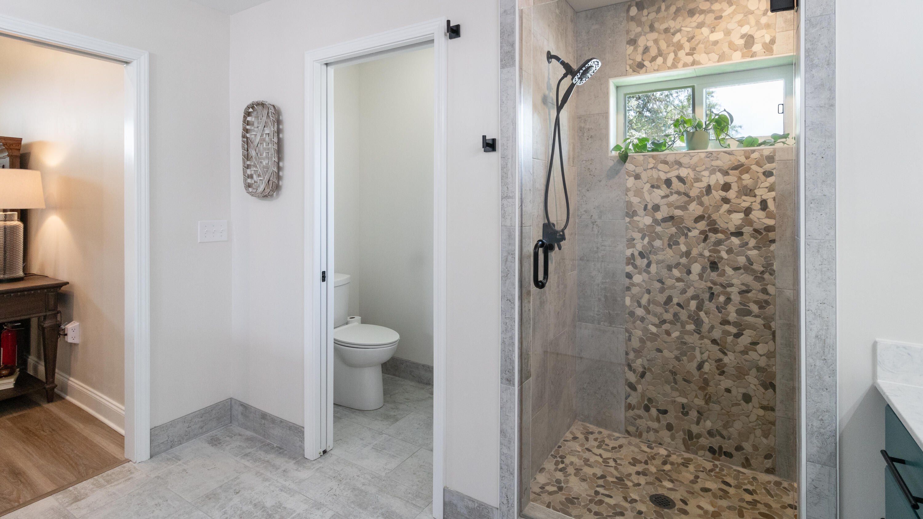 VILLA TASSO TOWN OF - Residential