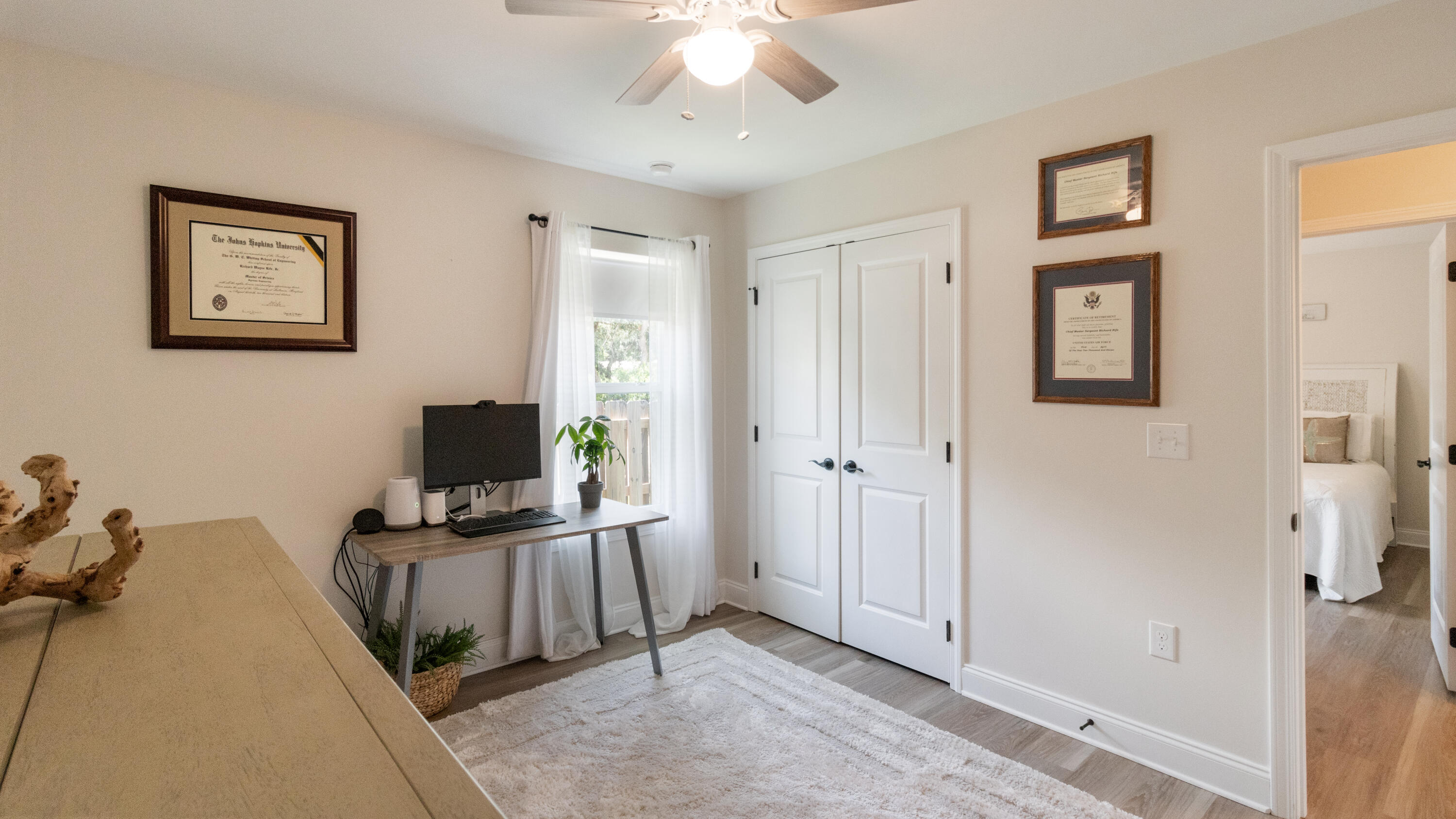 VILLA TASSO TOWN OF - Residential