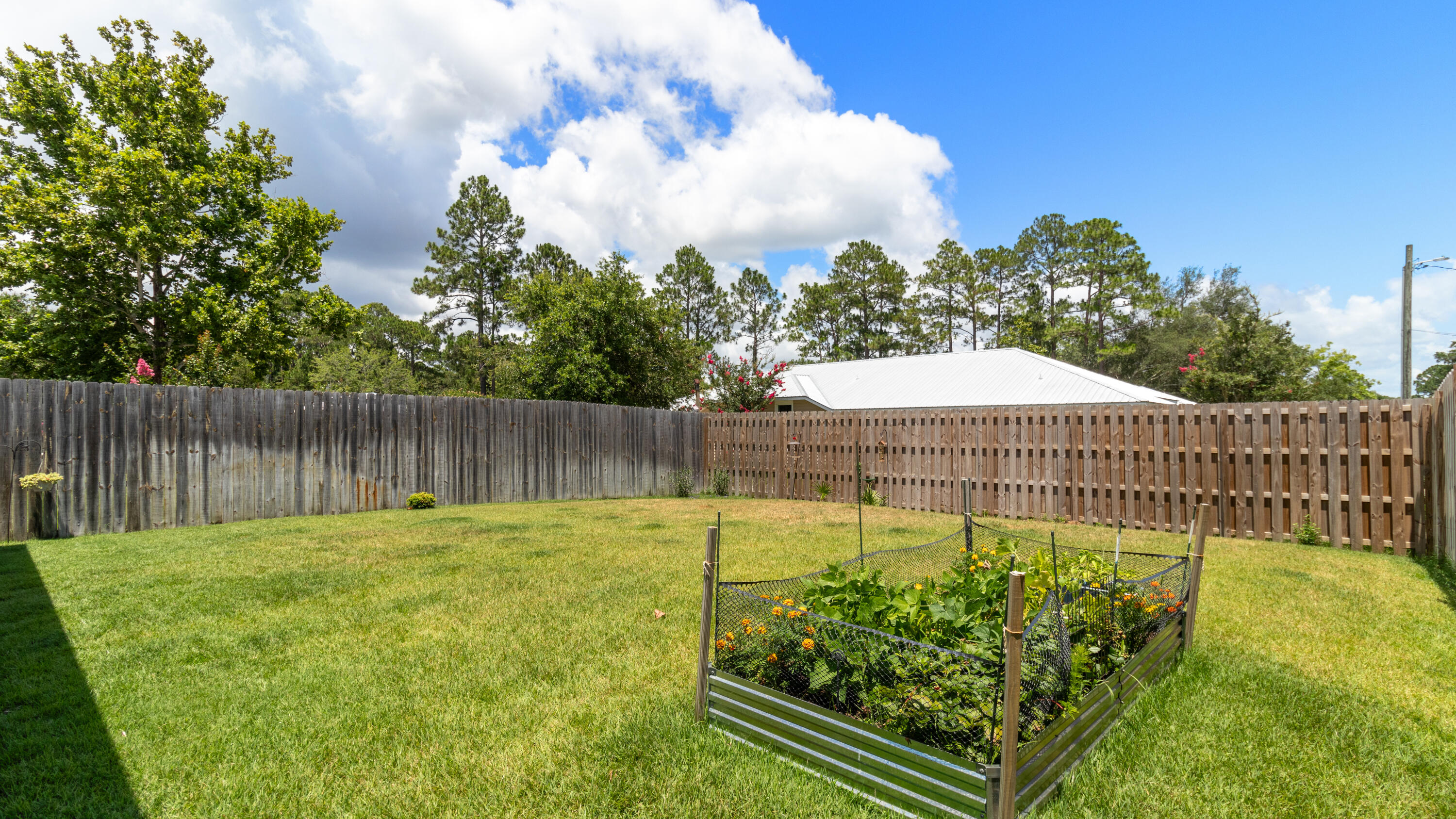 VILLA TASSO TOWN OF - Residential