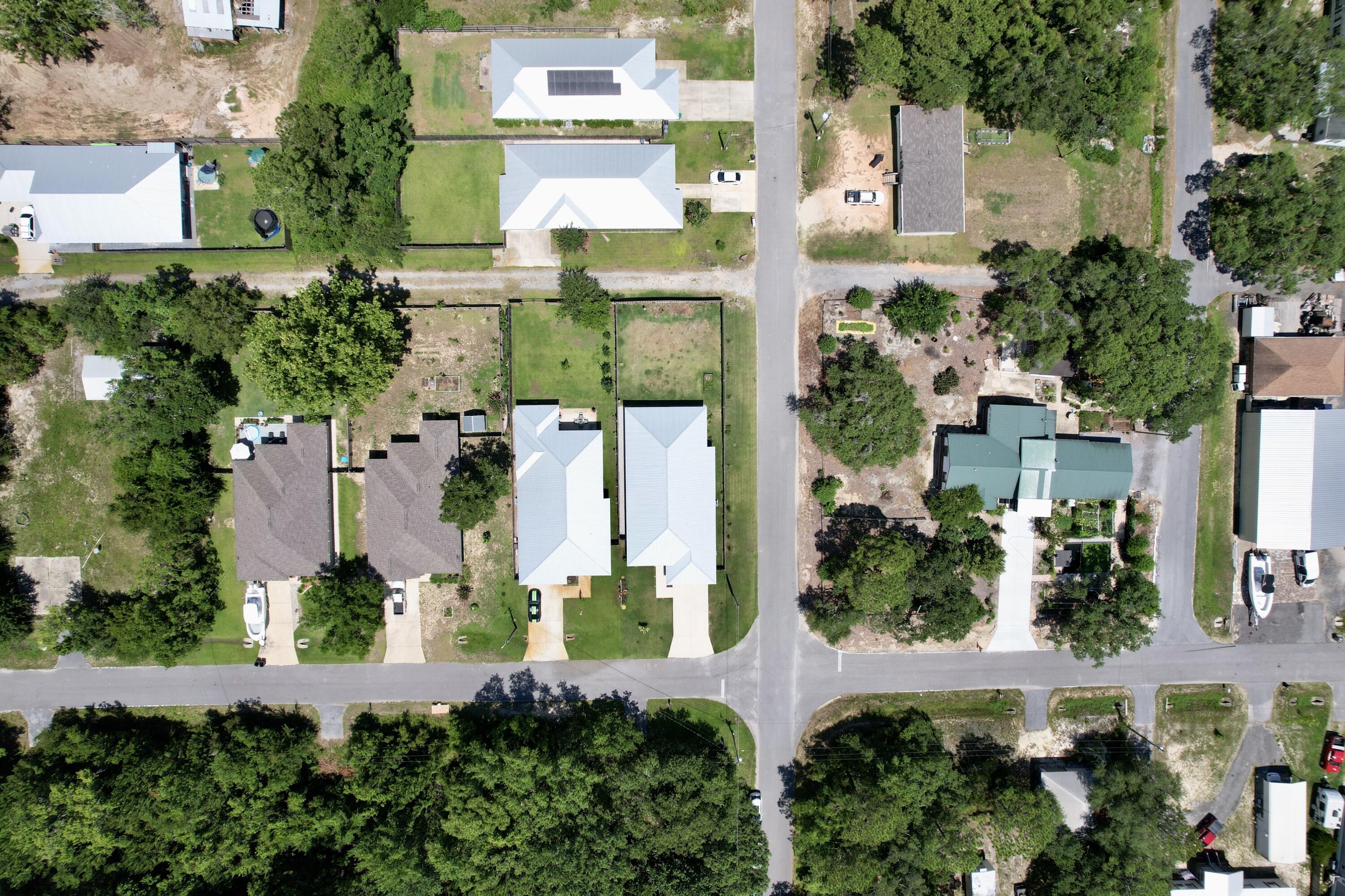 VILLA TASSO TOWN OF - Residential