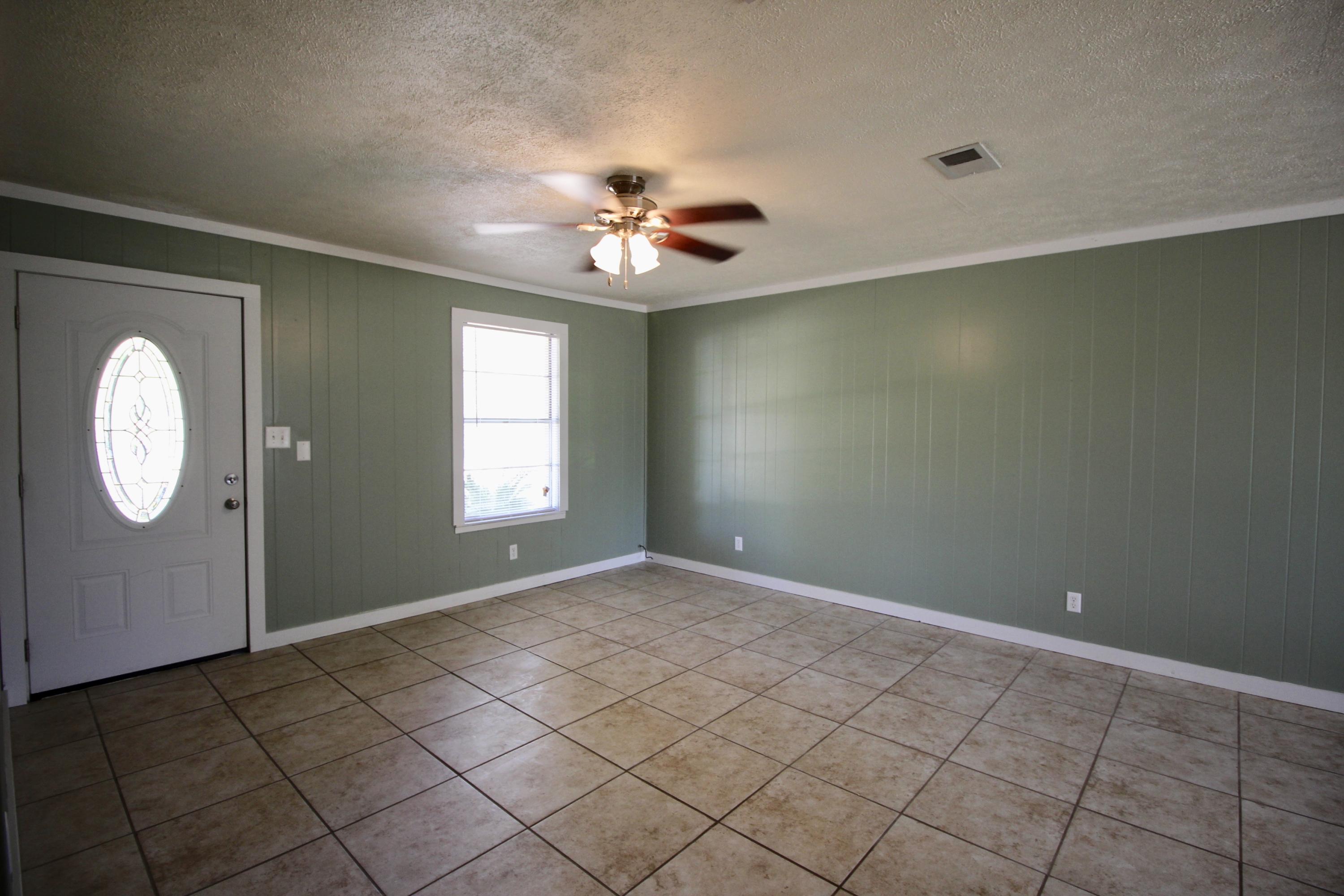 Blue Creek Estates - Residential