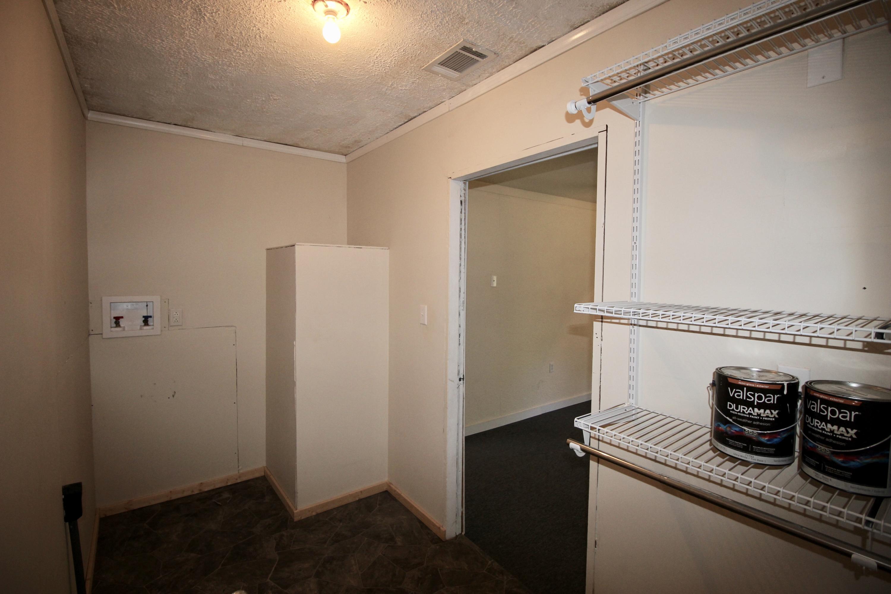 Blue Creek Estates - Residential