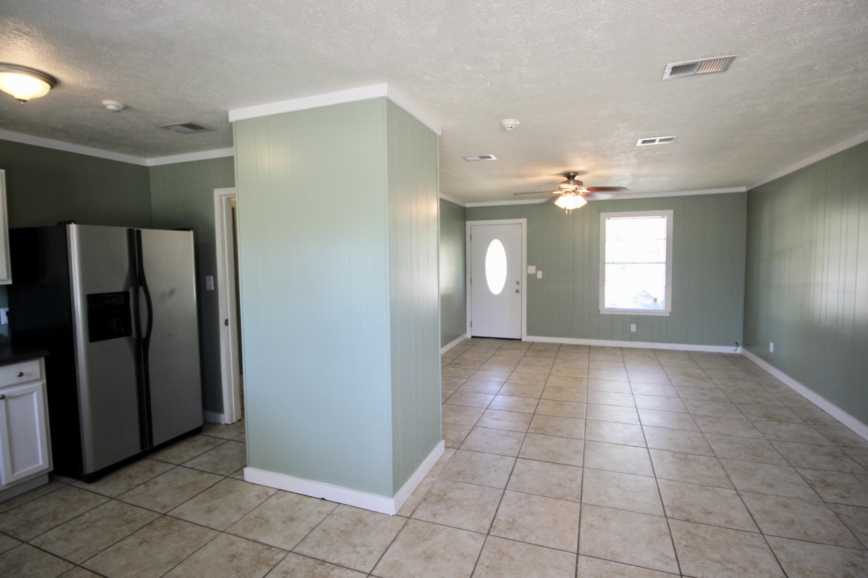 Blue Creek Estates - Residential