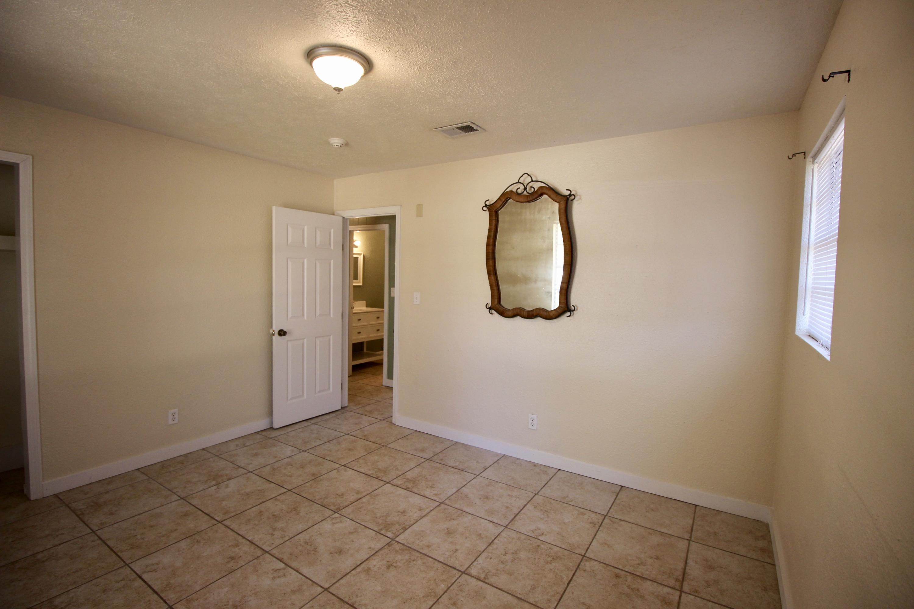 Blue Creek Estates - Residential