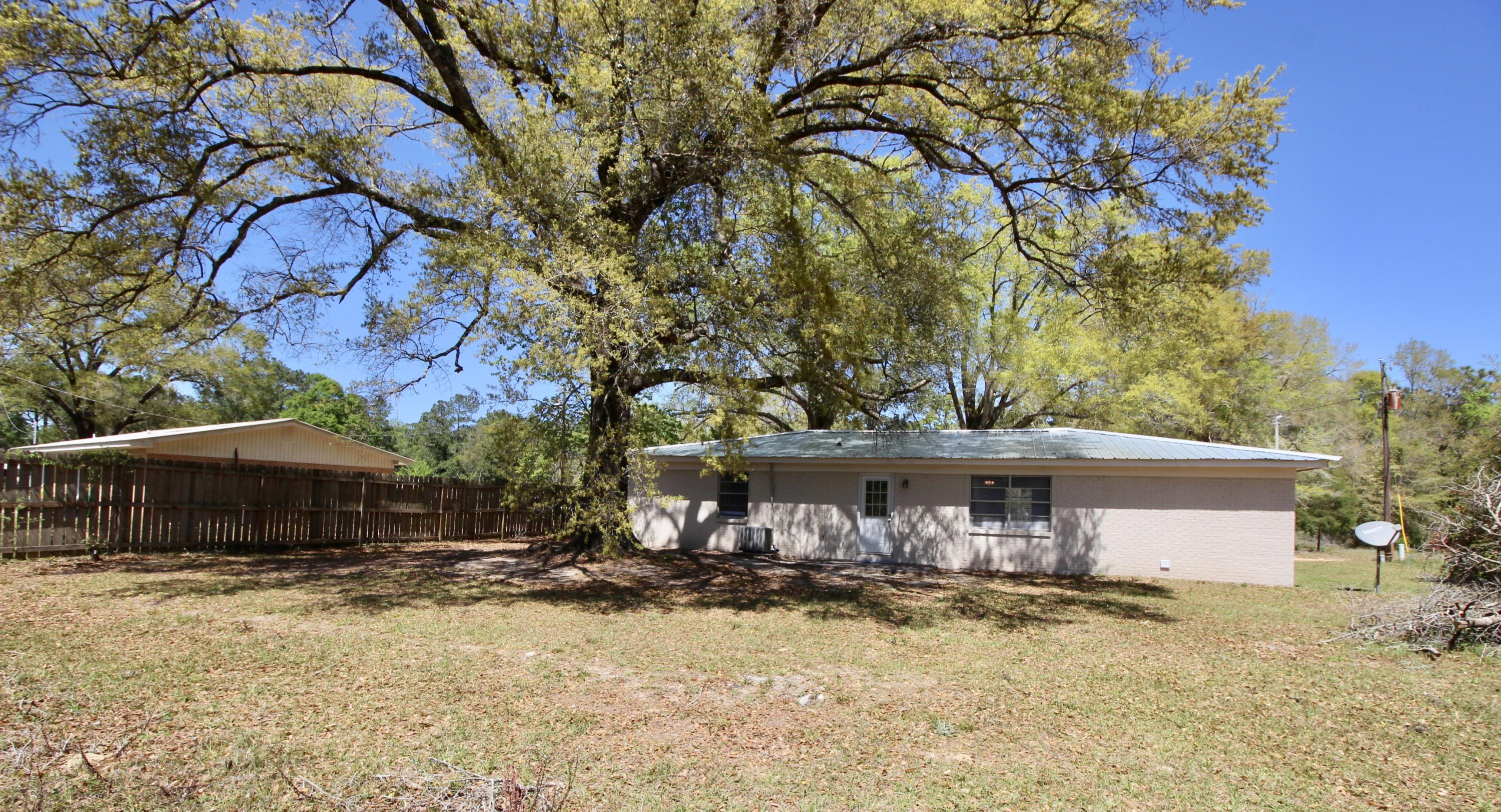 Blue Creek Estates - Residential