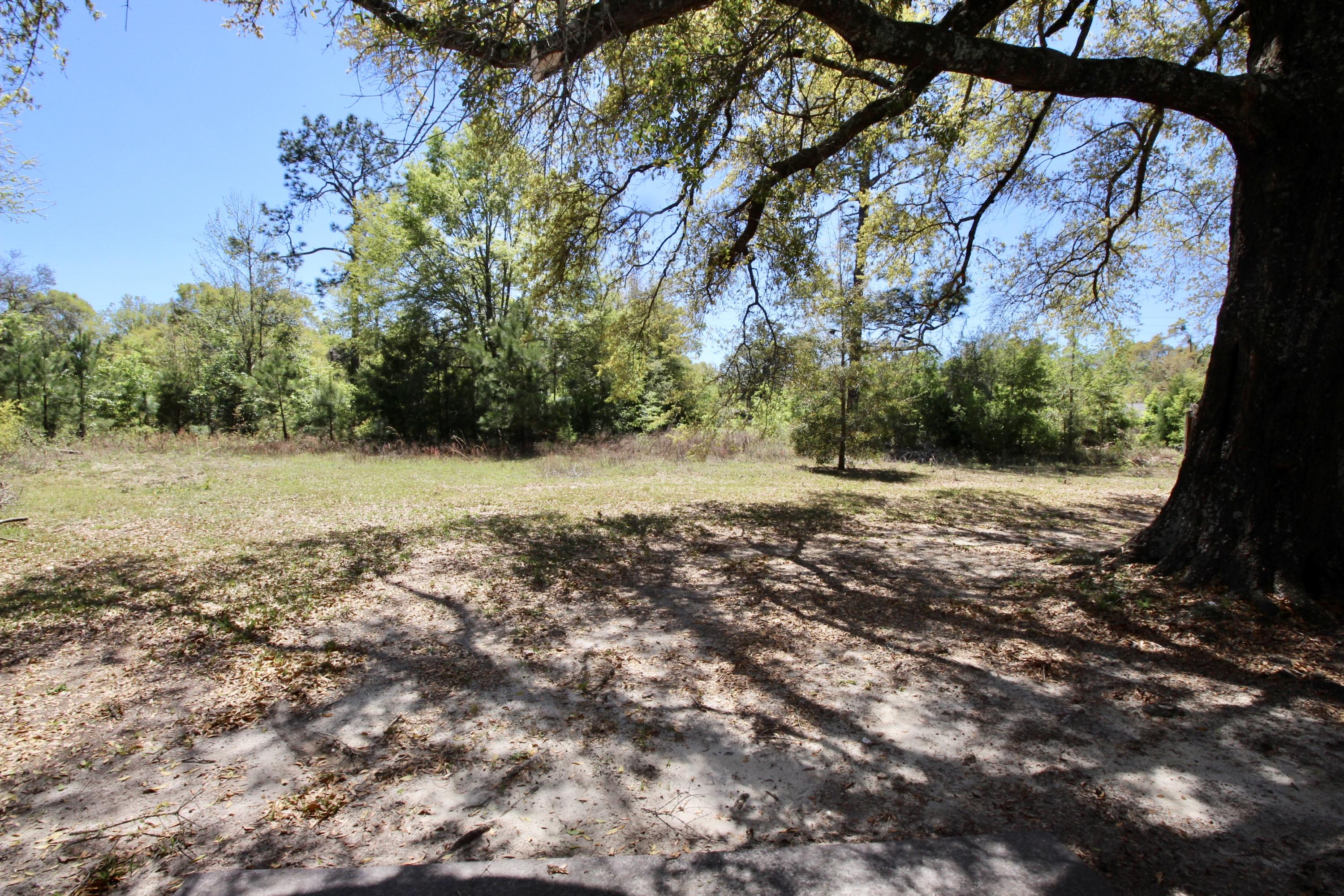 Blue Creek Estates - Residential