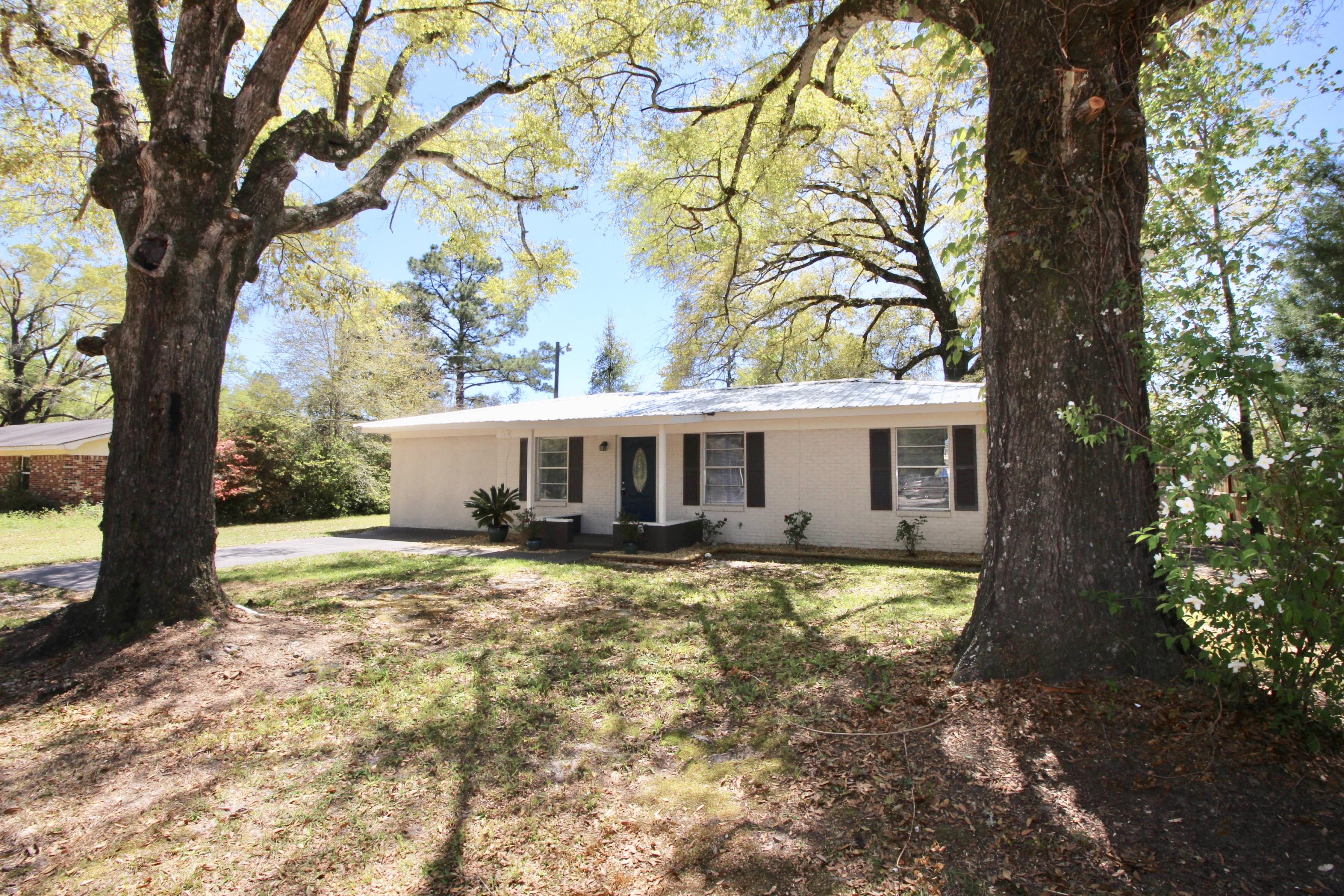 Blue Creek Estates - Residential