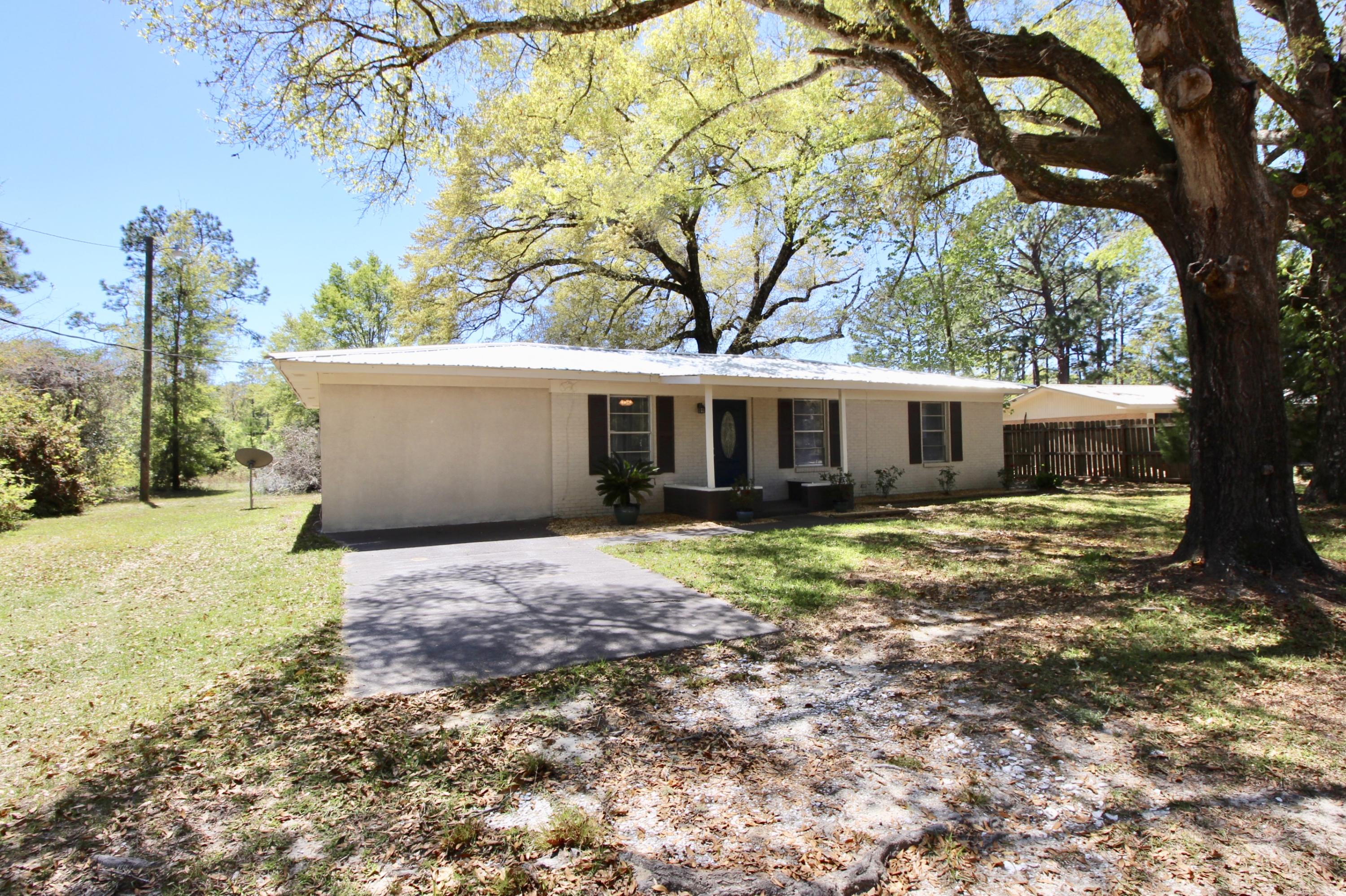 Blue Creek Estates - Residential