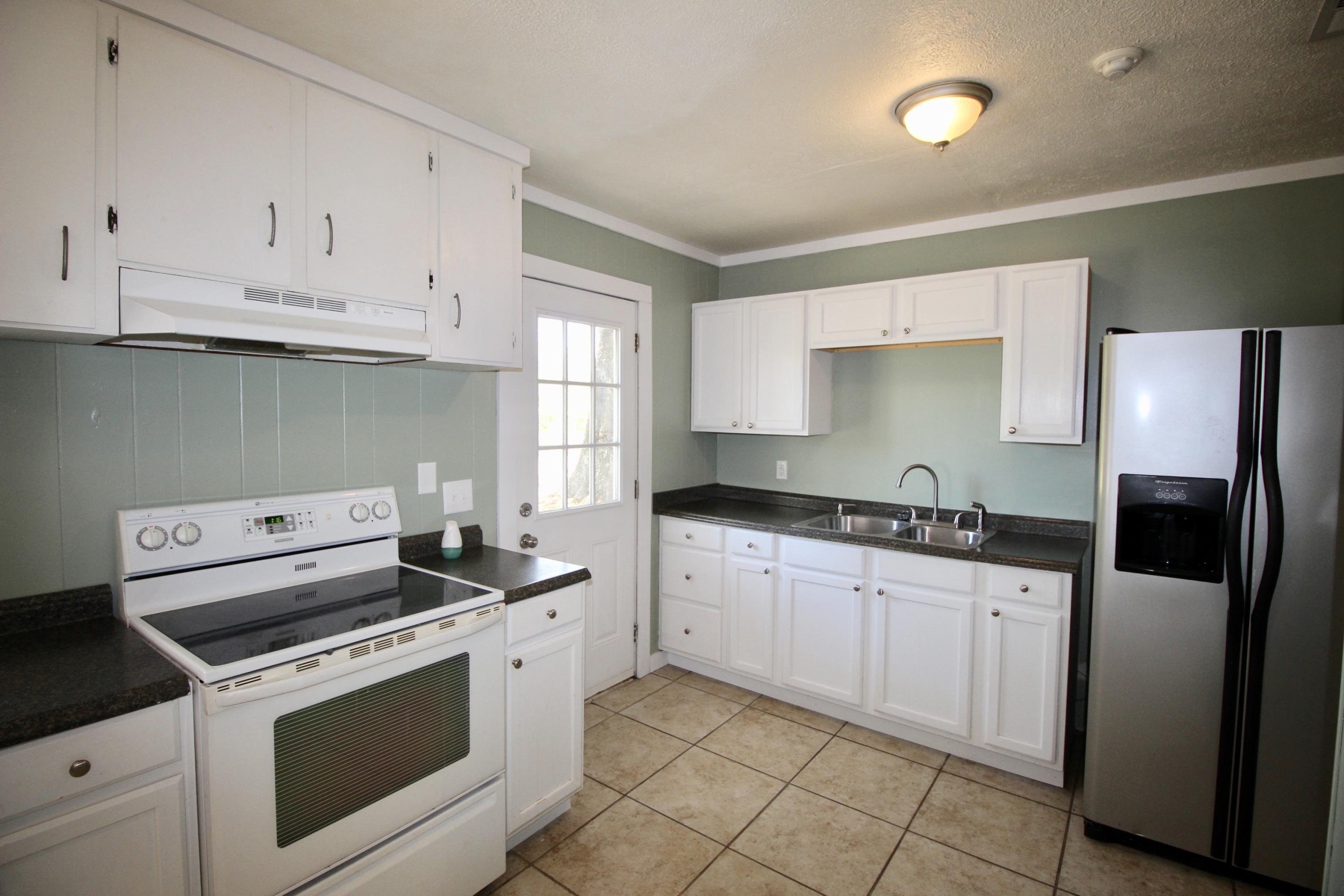 Blue Creek Estates - Residential