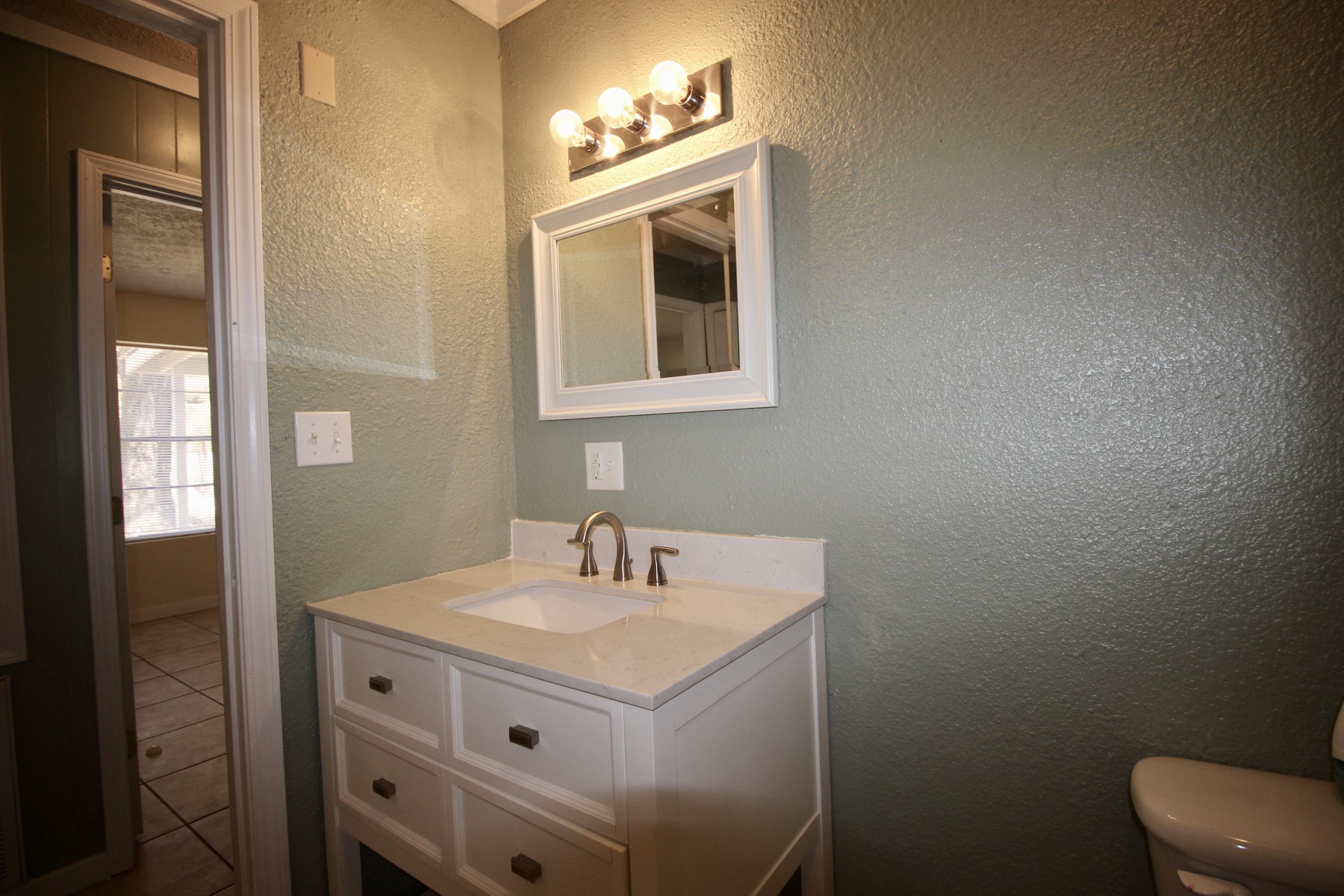 Blue Creek Estates - Residential