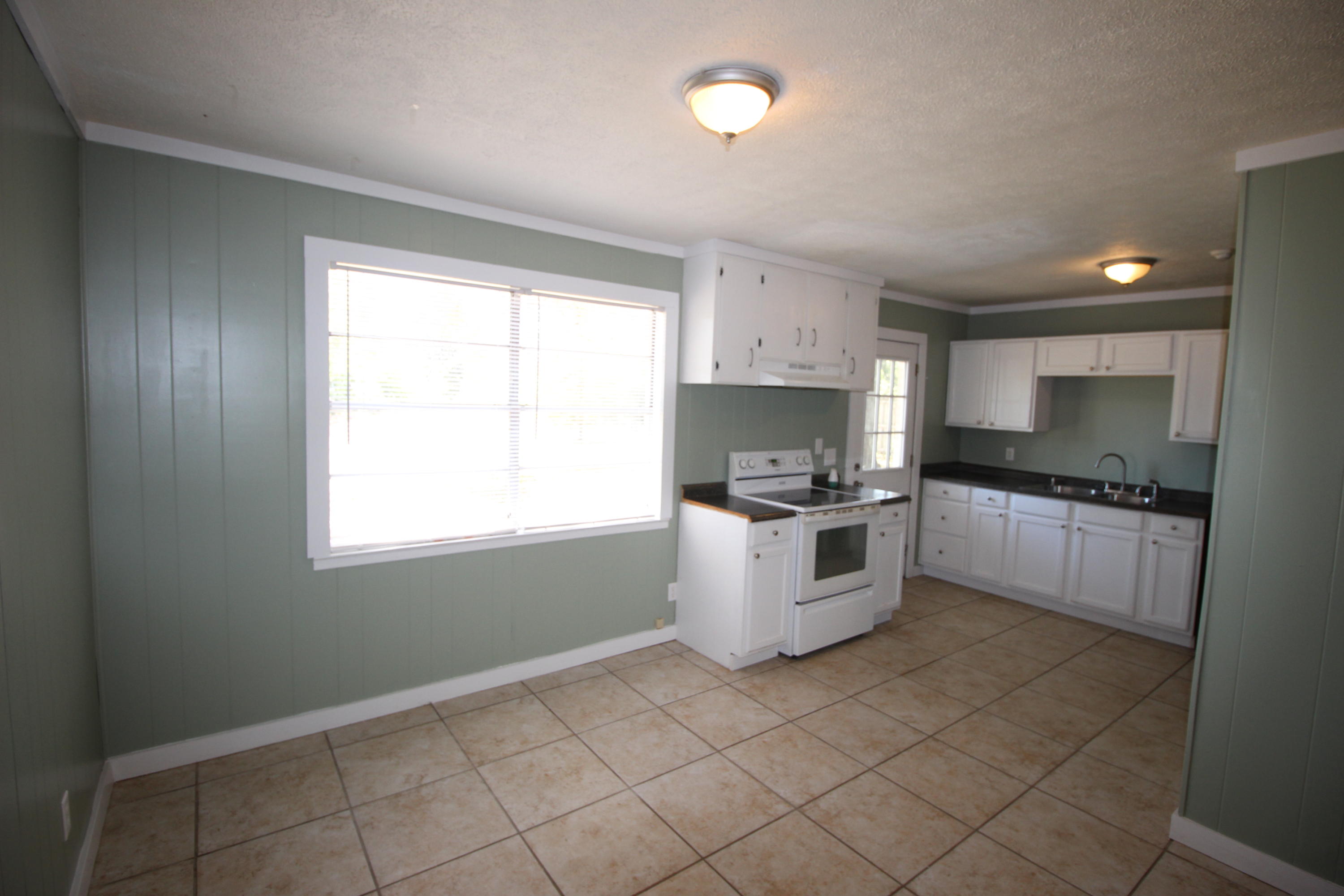 Blue Creek Estates - Residential