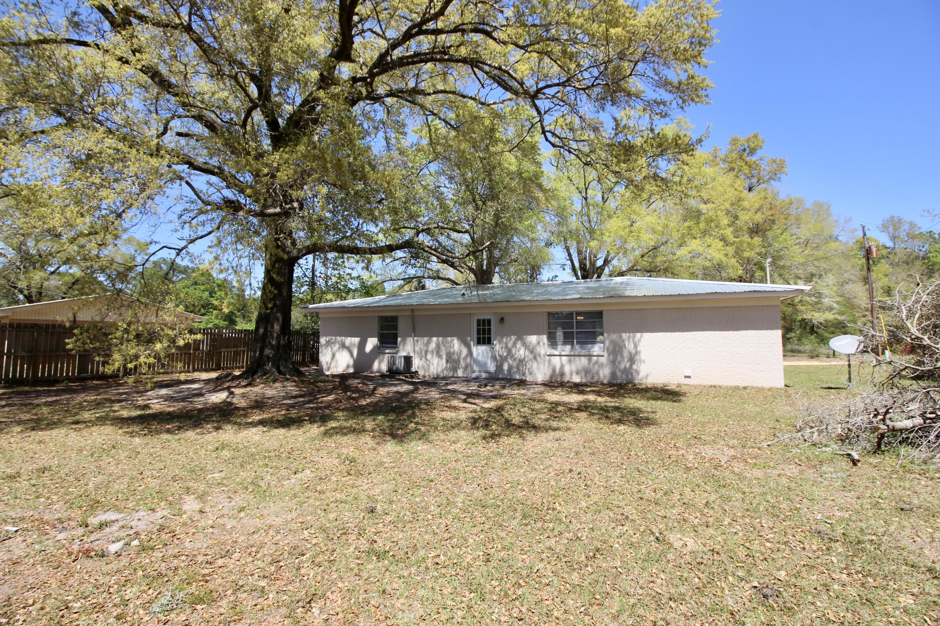 Blue Creek Estates - Residential