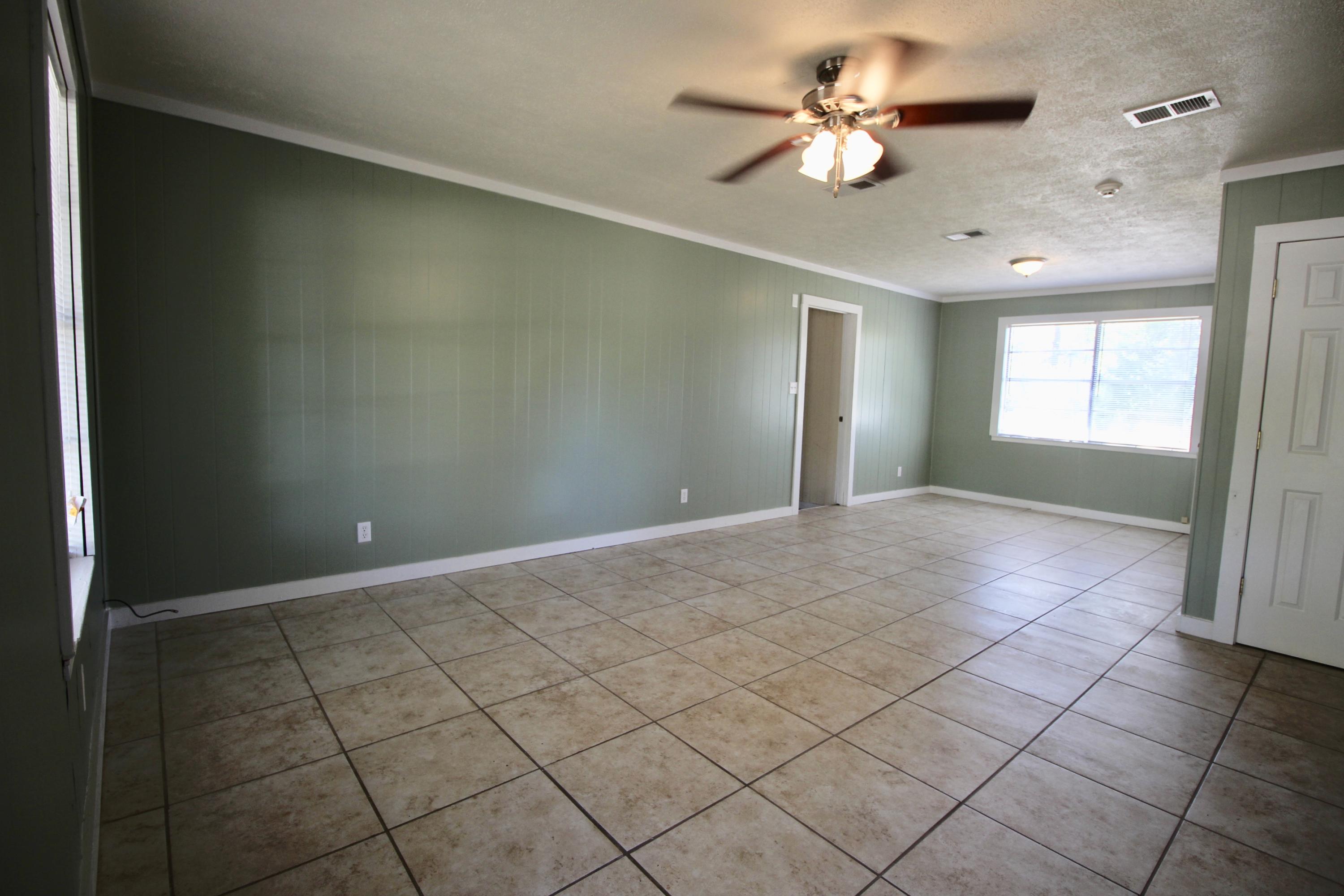 Blue Creek Estates - Residential