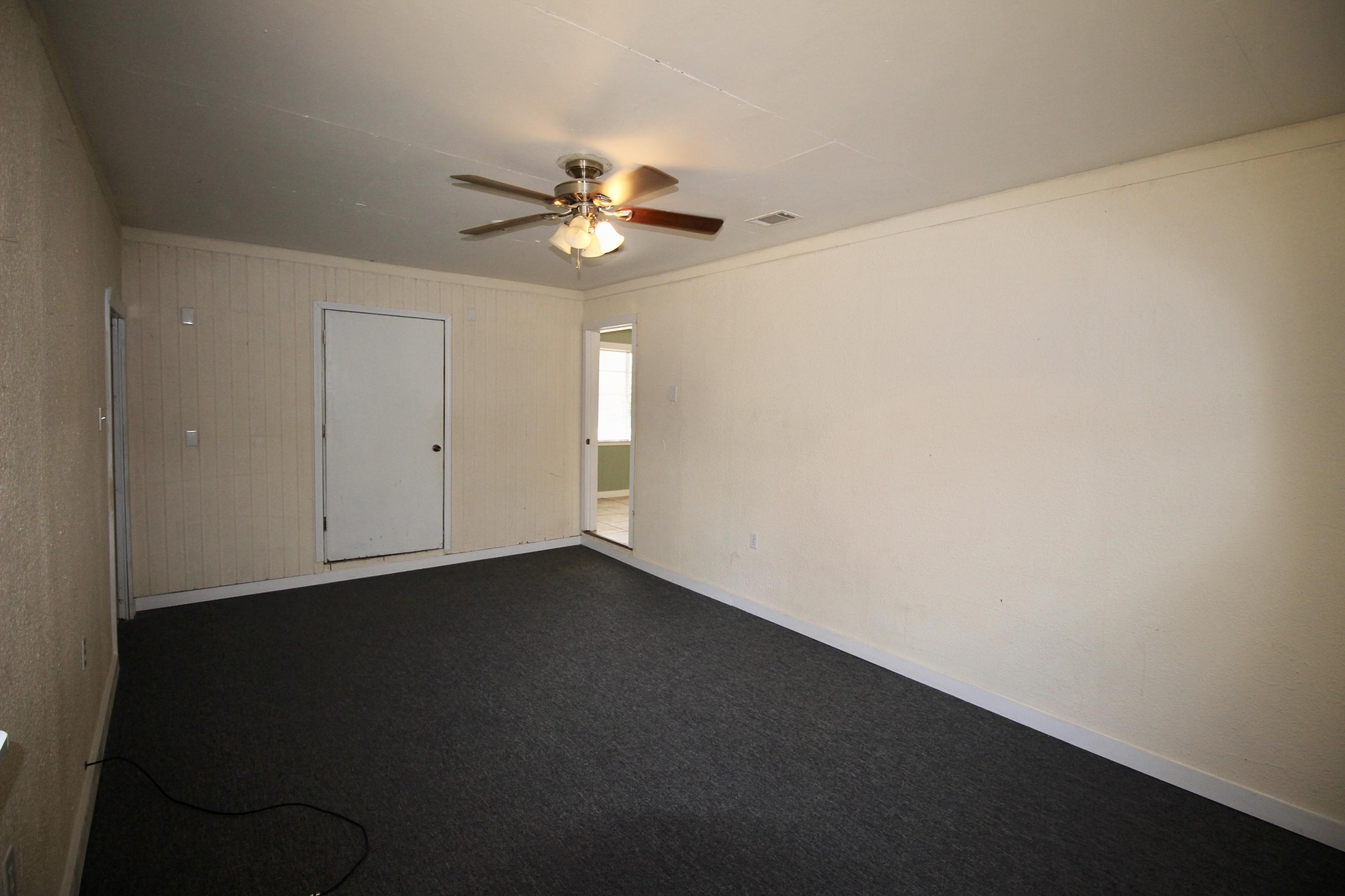 Blue Creek Estates - Residential