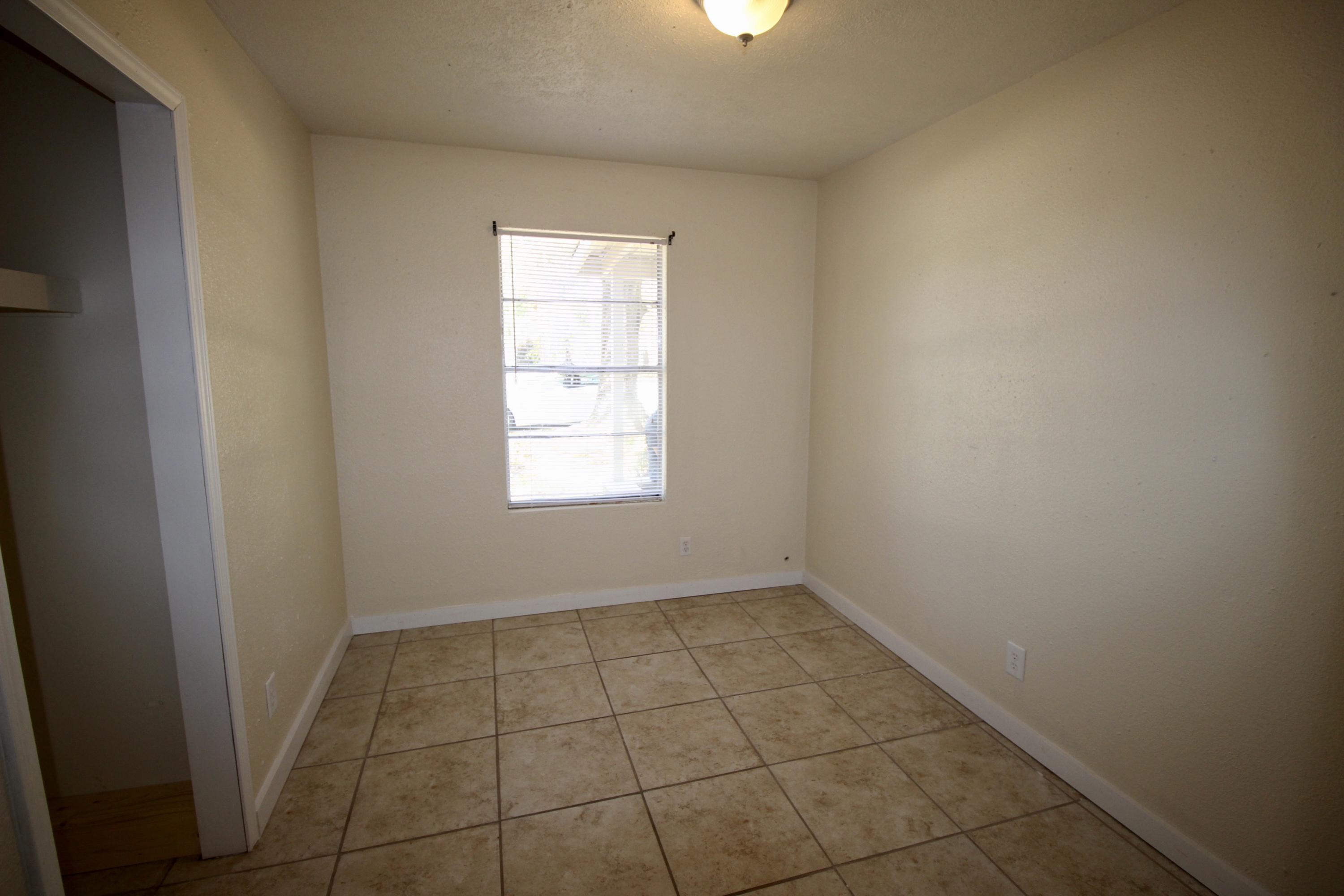 Blue Creek Estates - Residential