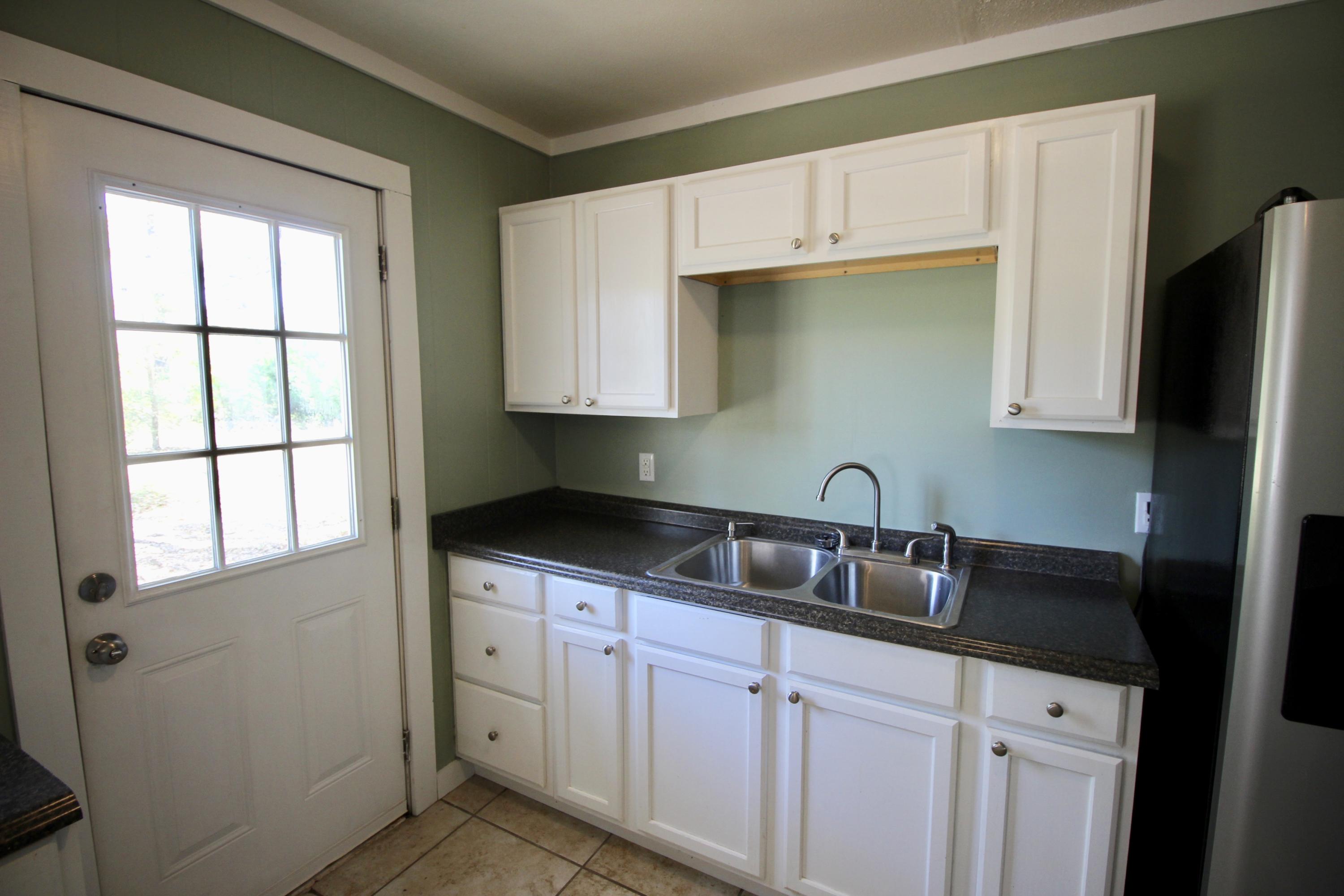 Blue Creek Estates - Residential