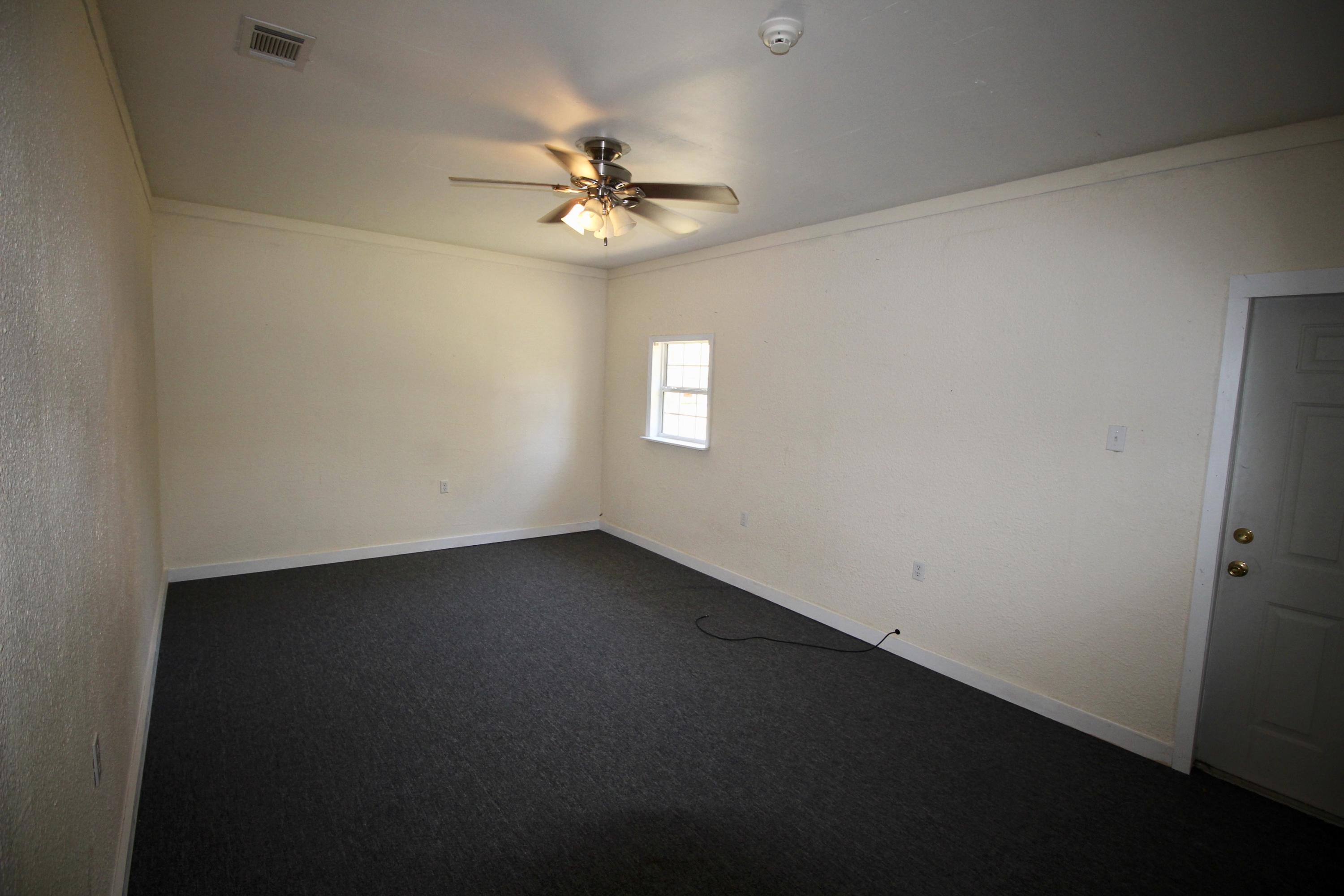 Blue Creek Estates - Residential