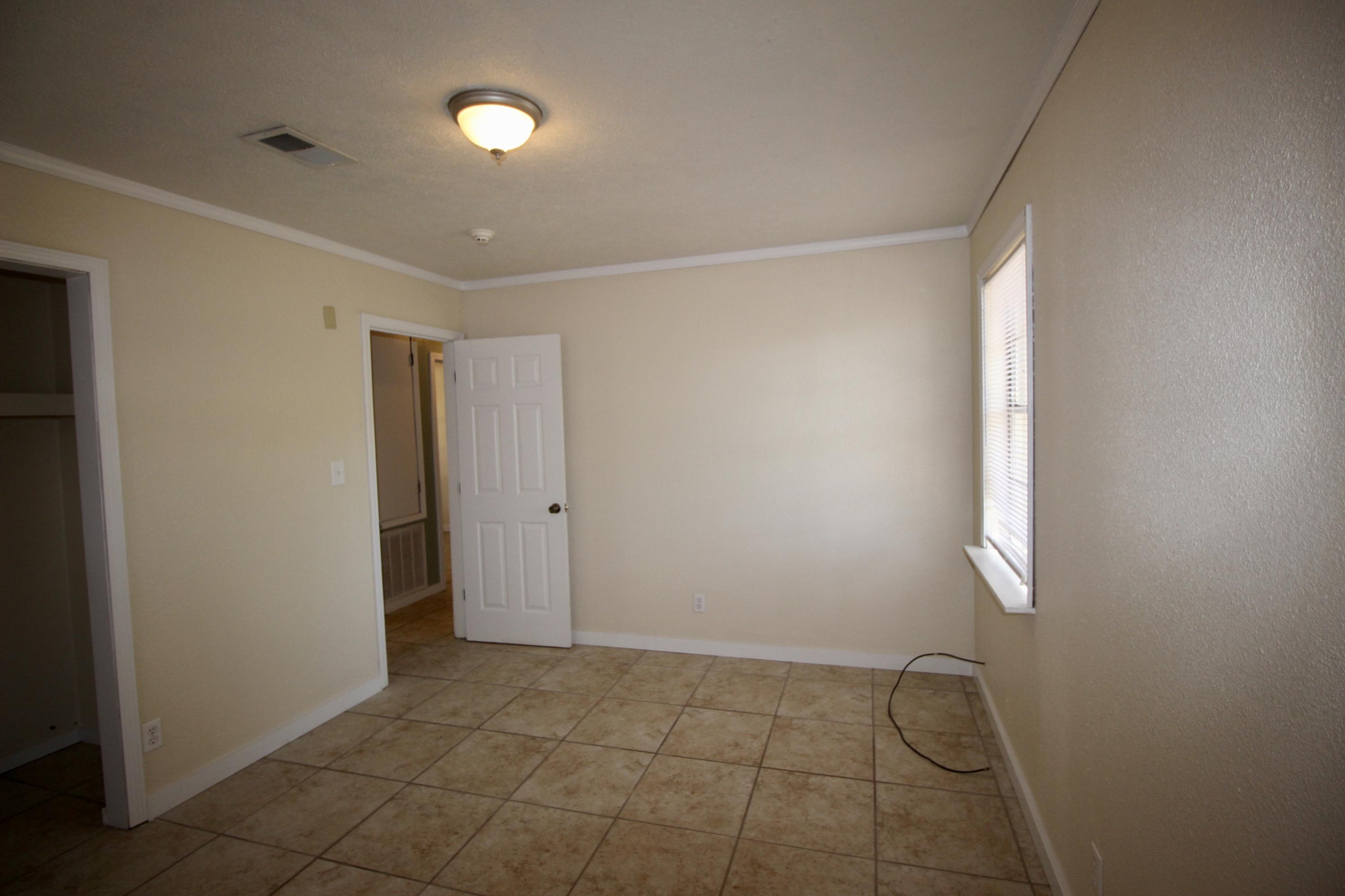 Blue Creek Estates - Residential