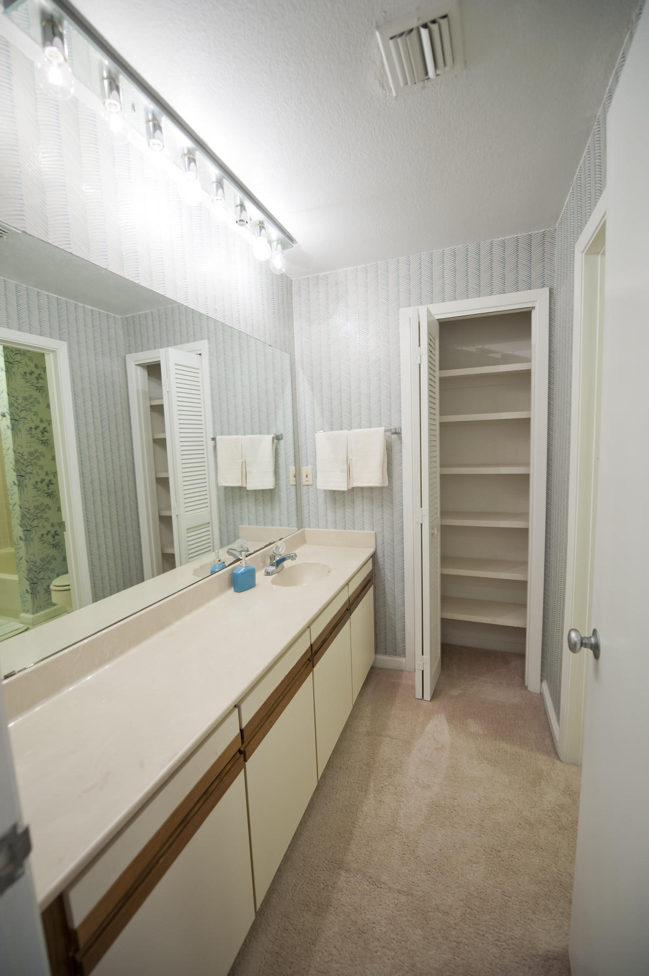 BUENA VIDA - Residential