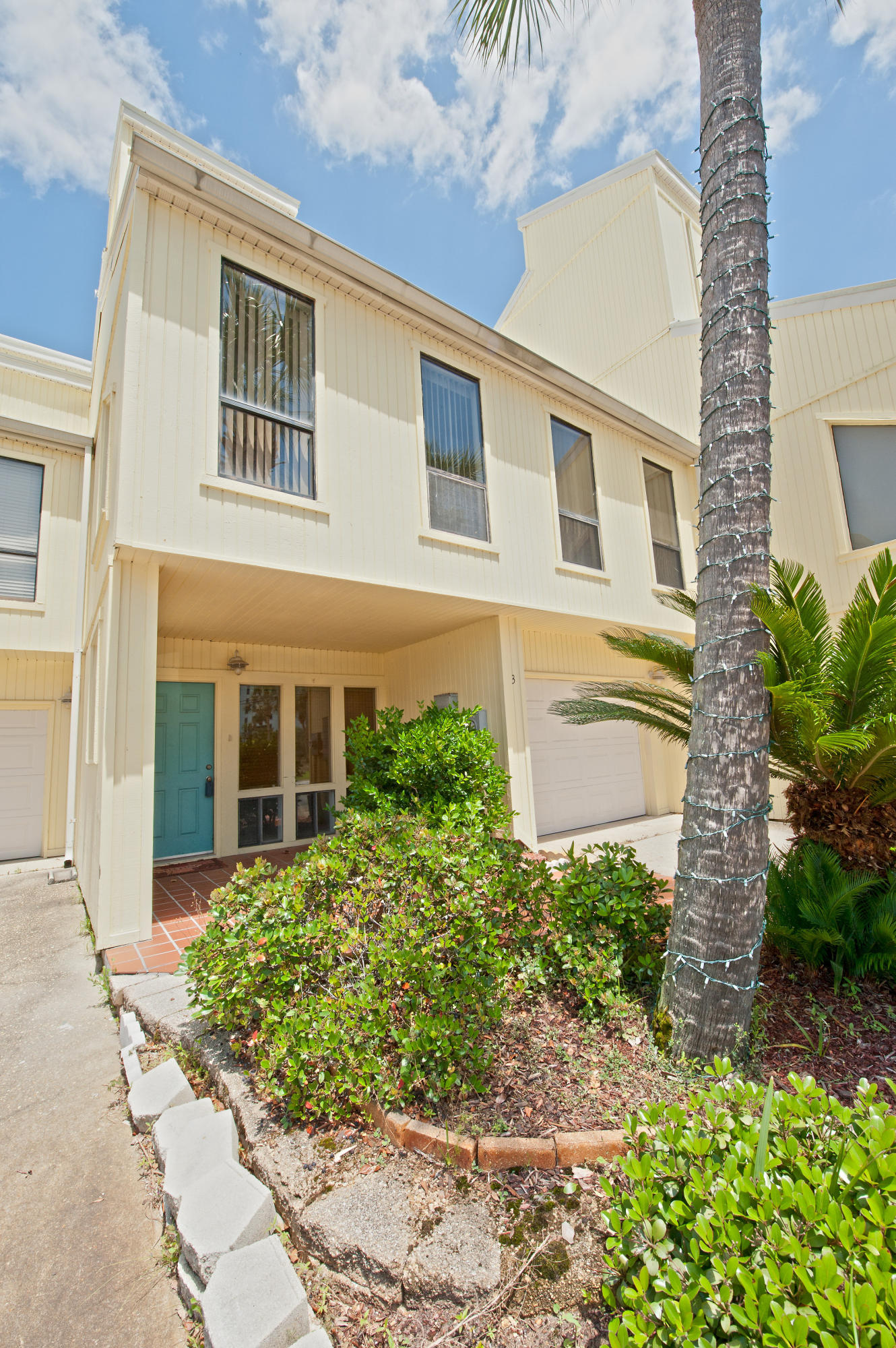 BUENA VIDA - Residential